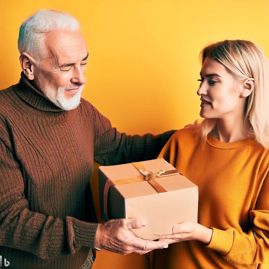 Selfish People Tend to Punish Generosity