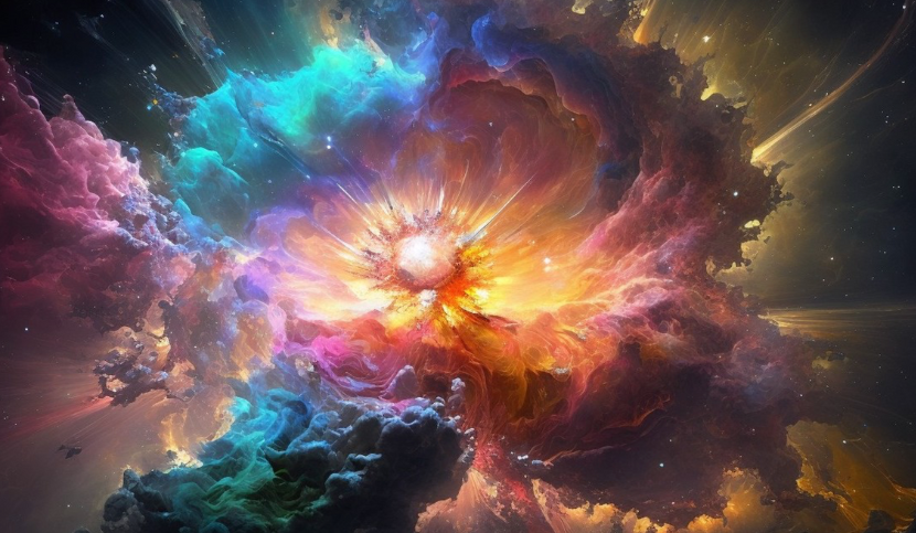 How our tastes influence our creativity