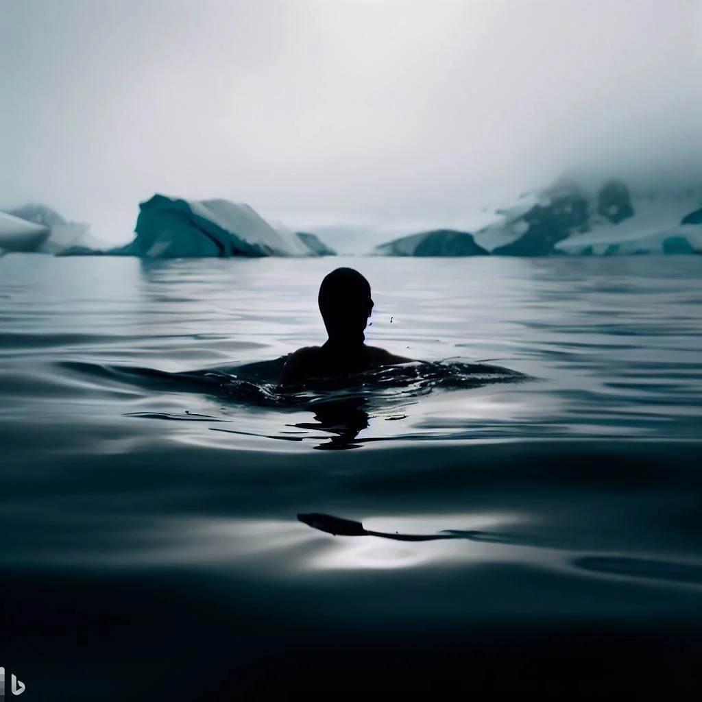 How cold temperatures trigger the brain to boost appetite