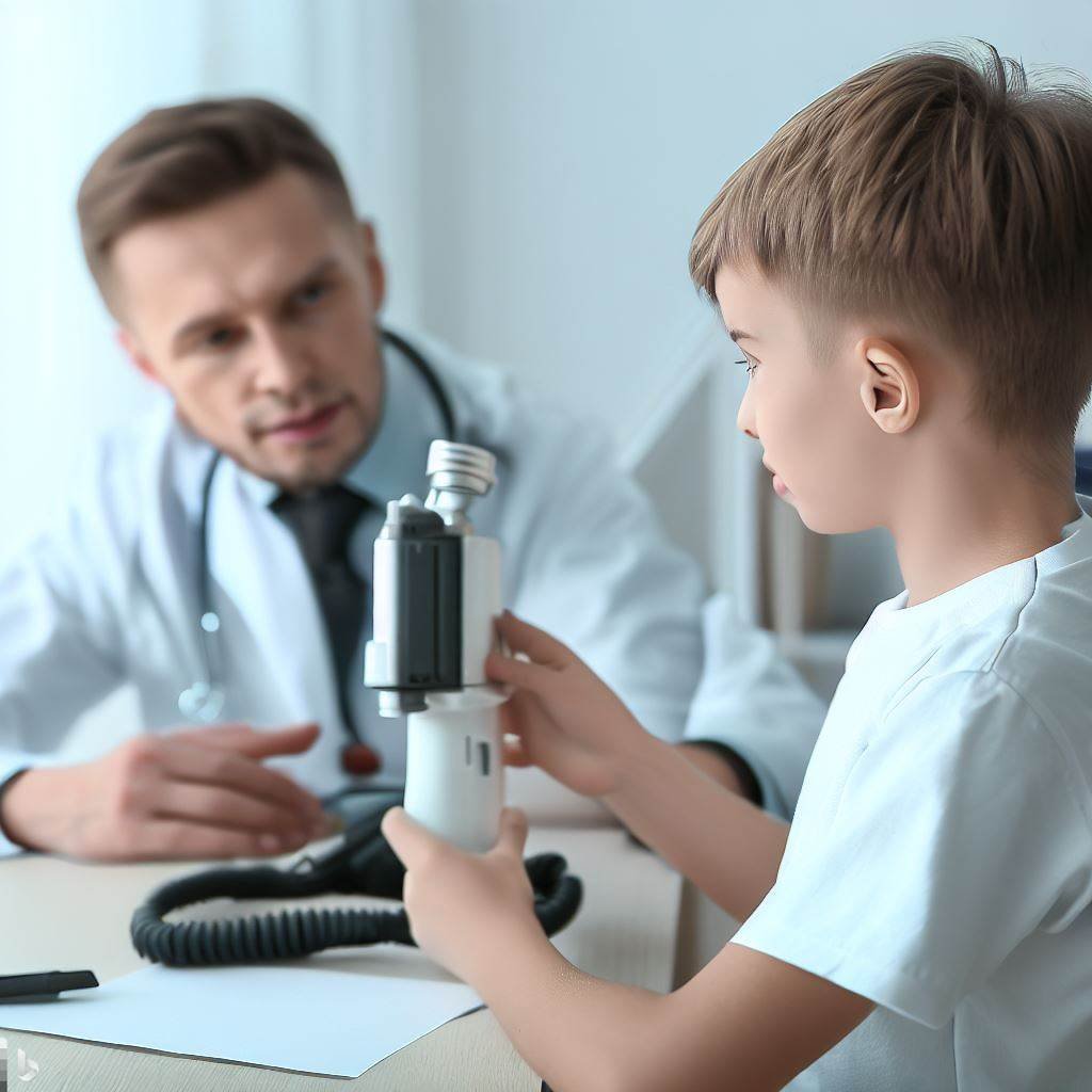 Researchers discover common origin behind major childhood allergies