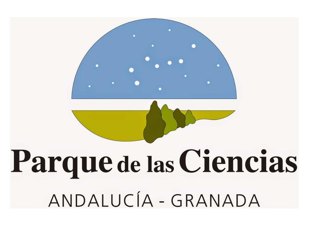 paque-de-las-ciencias-andalucia-granada.jpg