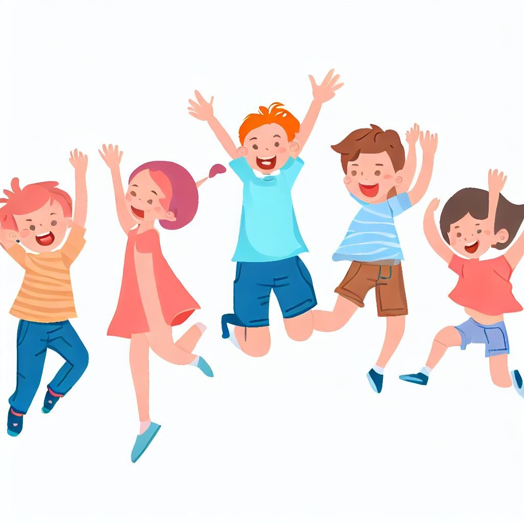 At what age are people usually happiest?