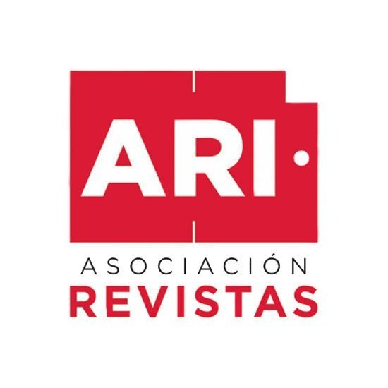 AMIGOS DE REXMOLÓN PRODUCCIONES - ARI ASOCIACIÓN REVISTAS (copia)