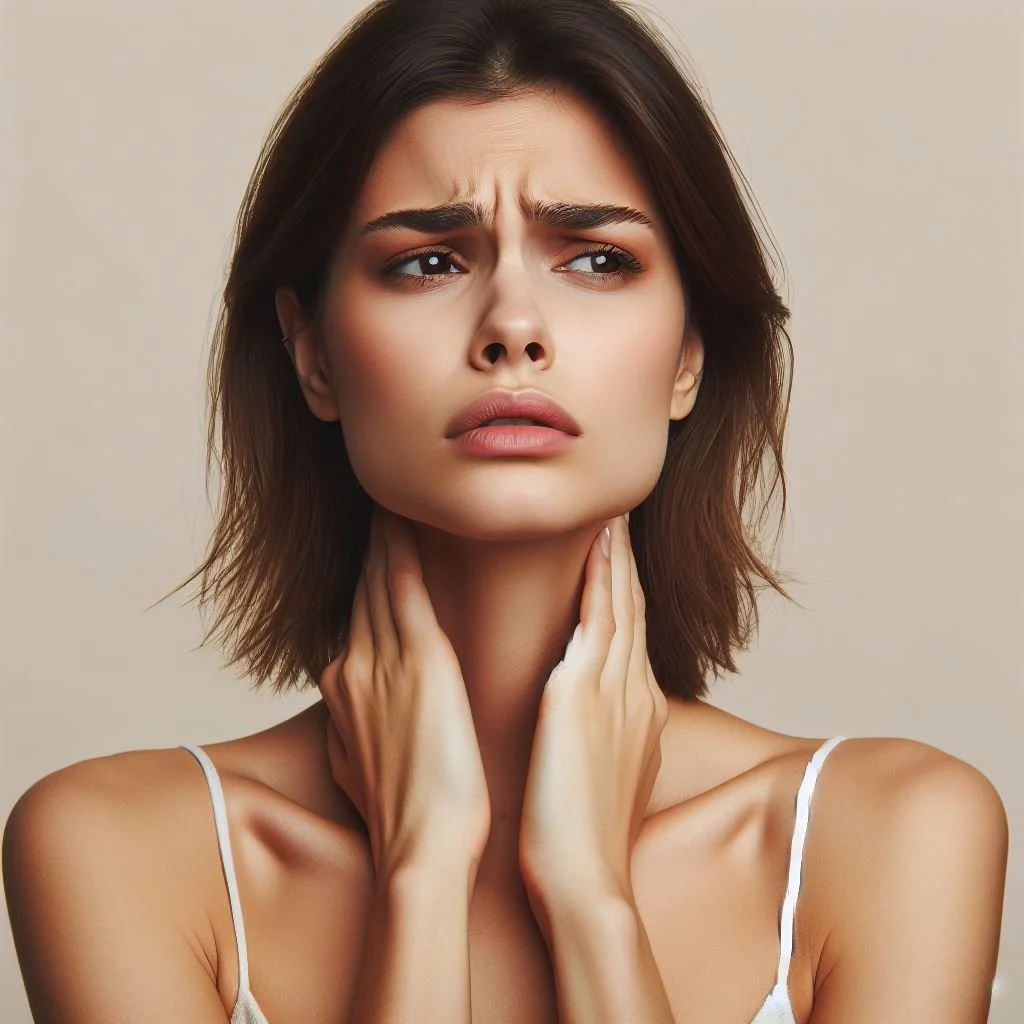 Una inteligencia artificial detecta el 90% de los casos de cáncer linfático