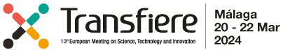Logo-Transfiere-2024.jpg