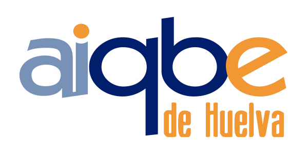 logo600.png