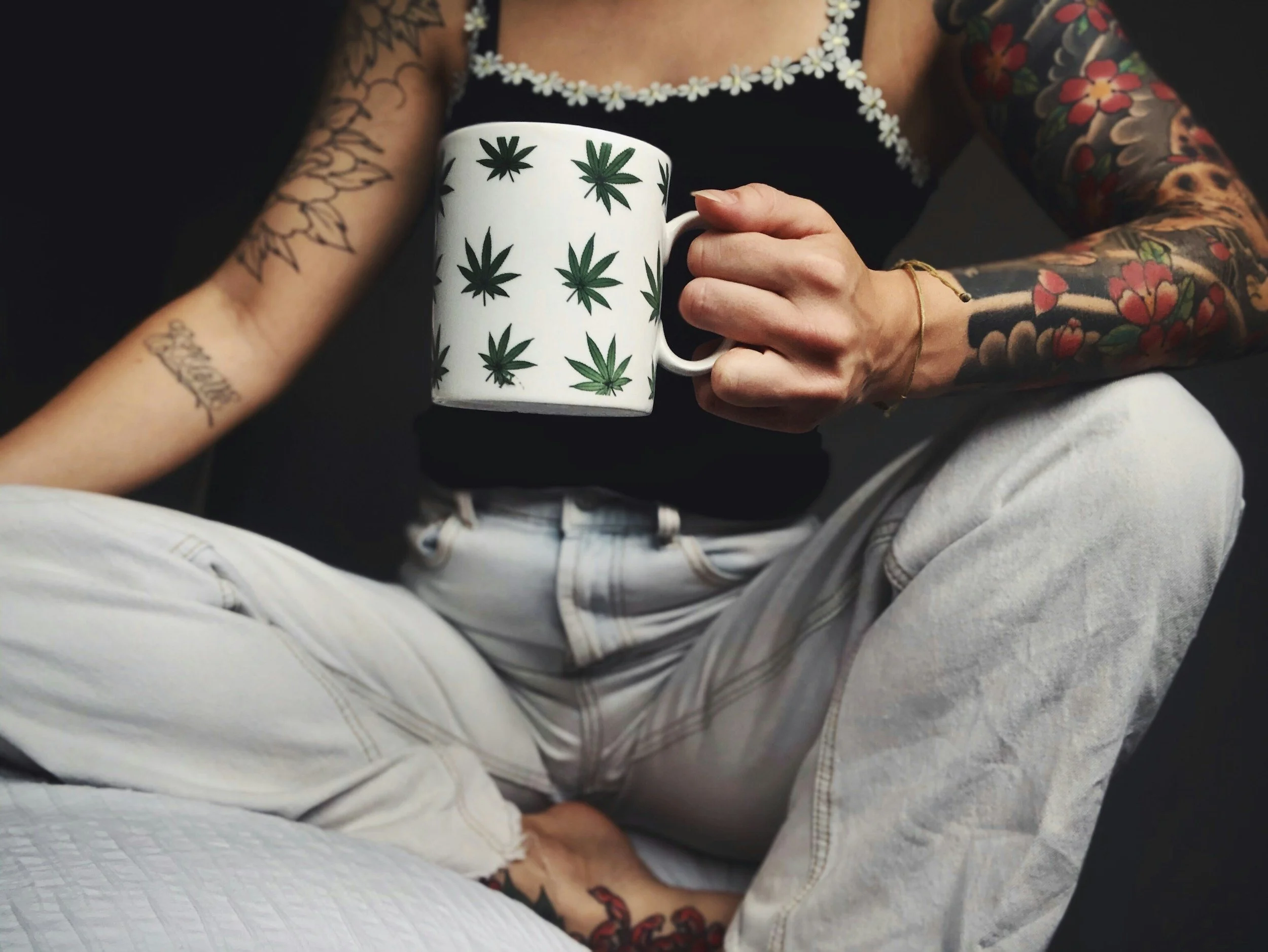 La evidencia científica actual no respalda el uso de cannabinoides, ni naturales ni sintéticos, como tratamiento del TOC, resumen los autores del trabajo canadiense.