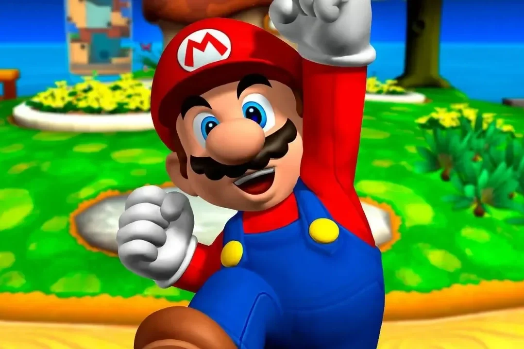 Jugar a Super Mario y Yoshi puede reducir el riesgo de «burnout» en jóvenes adultos