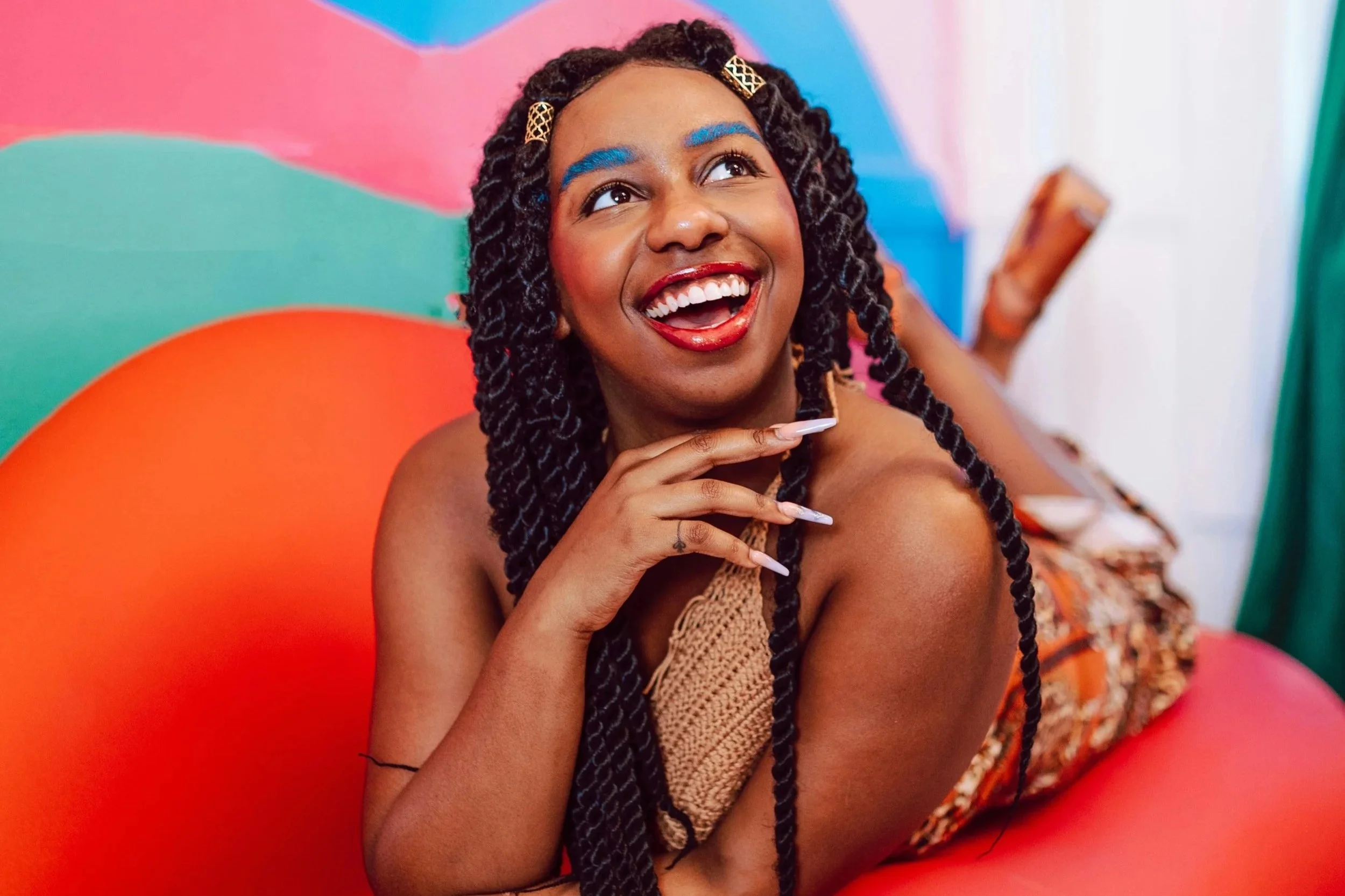 La discriminación daña el cuerpo y acelera el envejecimiento, según la ciencia