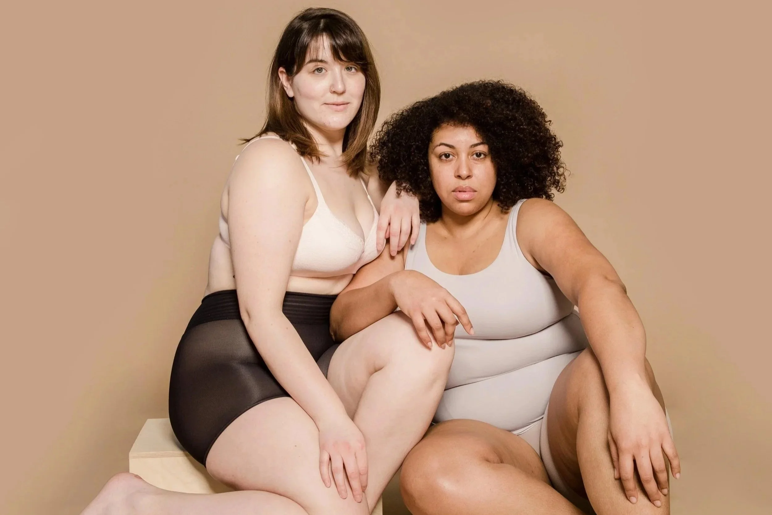 La obesidad y la hipertensión aumentan el riesgo de demencia: la presión arterial, clave en el daño cerebral