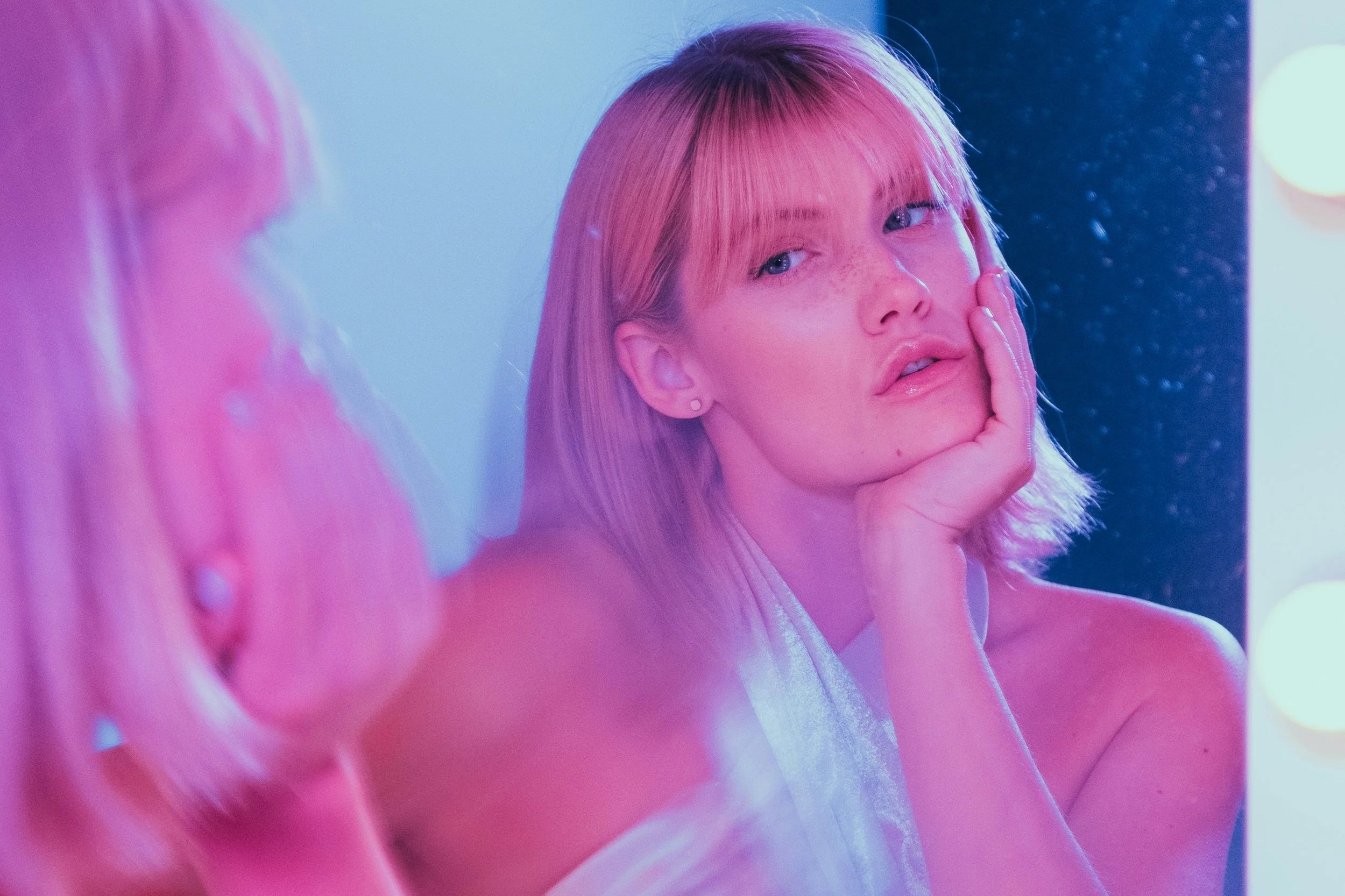 El narcisismo es más universal de lo que parece: un estudio en 53 países desmonta los tópicos culturales