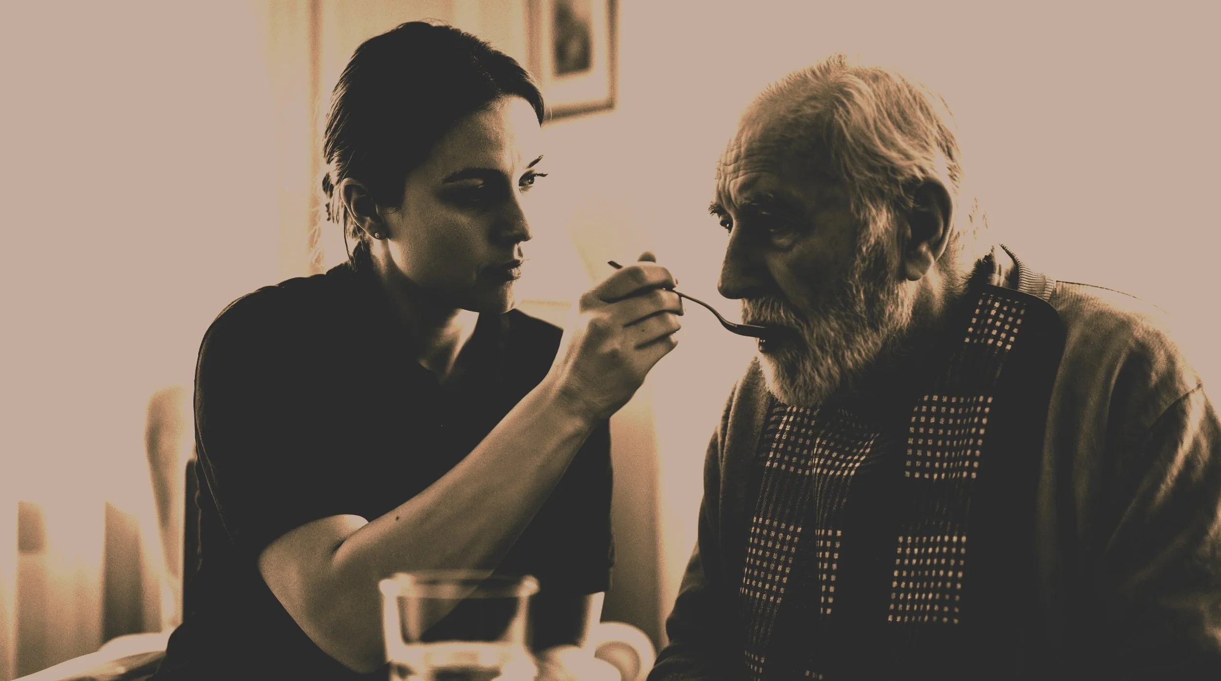 El intestino como brújula del cerebro: cómo la microbiota y la dieta influyen en el riesgo de sufrir alzhéimer