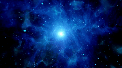 El límite de la Vía Láctea: dónde termina la formación de estrellas en nuestra galaxia