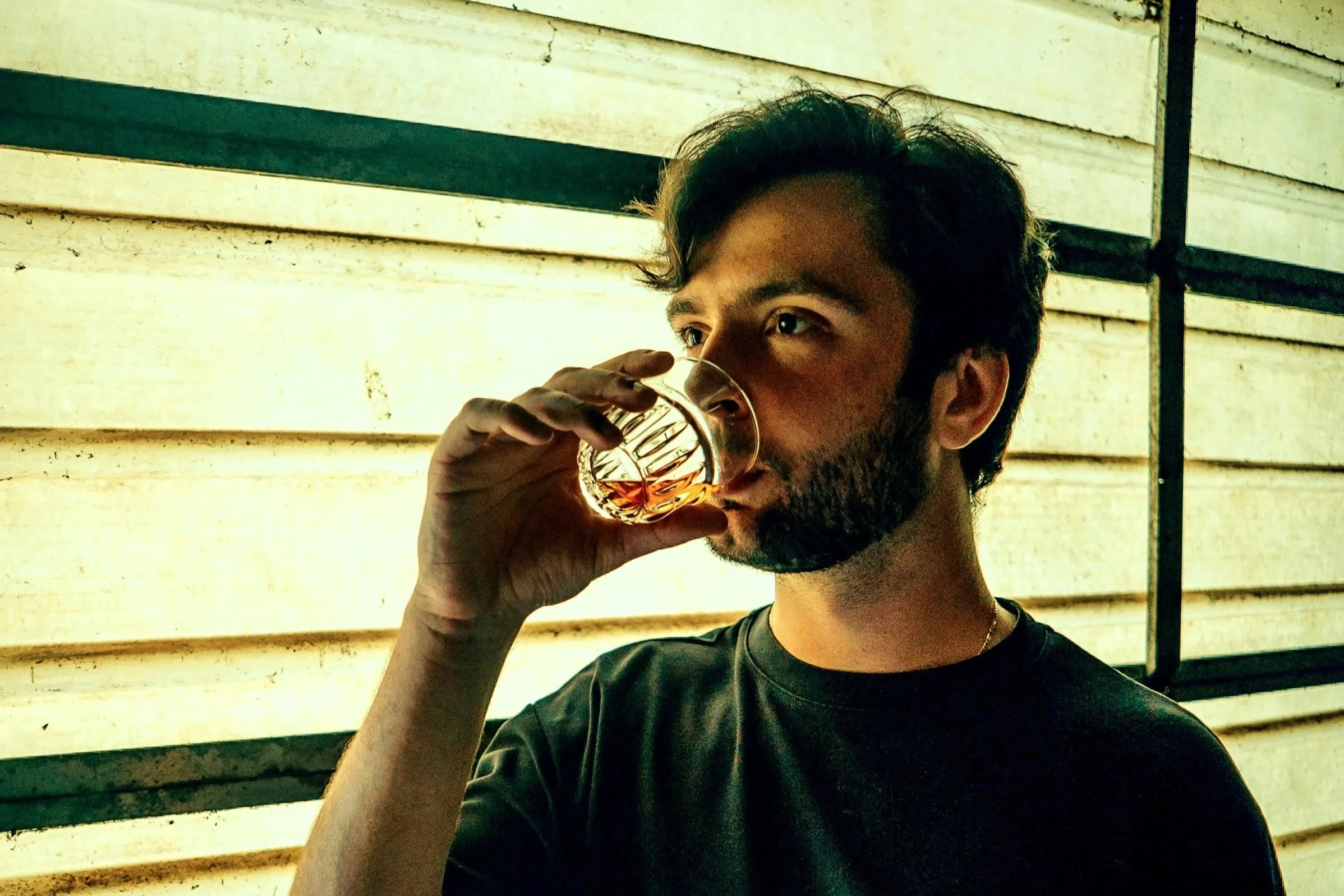 Alcohol y salud: un gran estudio científico confirma que beber aumenta el riesgo de sufrir cáncer, demencia y enfermedades cardiovasculares