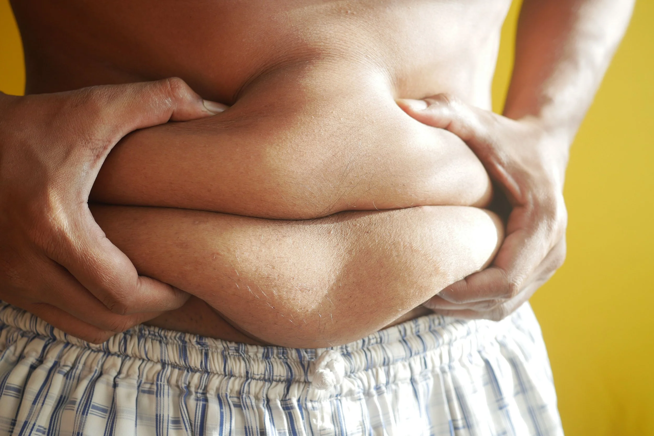 Un fármaco epigenético logra proteger los vasos sanguíneos dañados por la obesidad y la diabetes de tipo 2