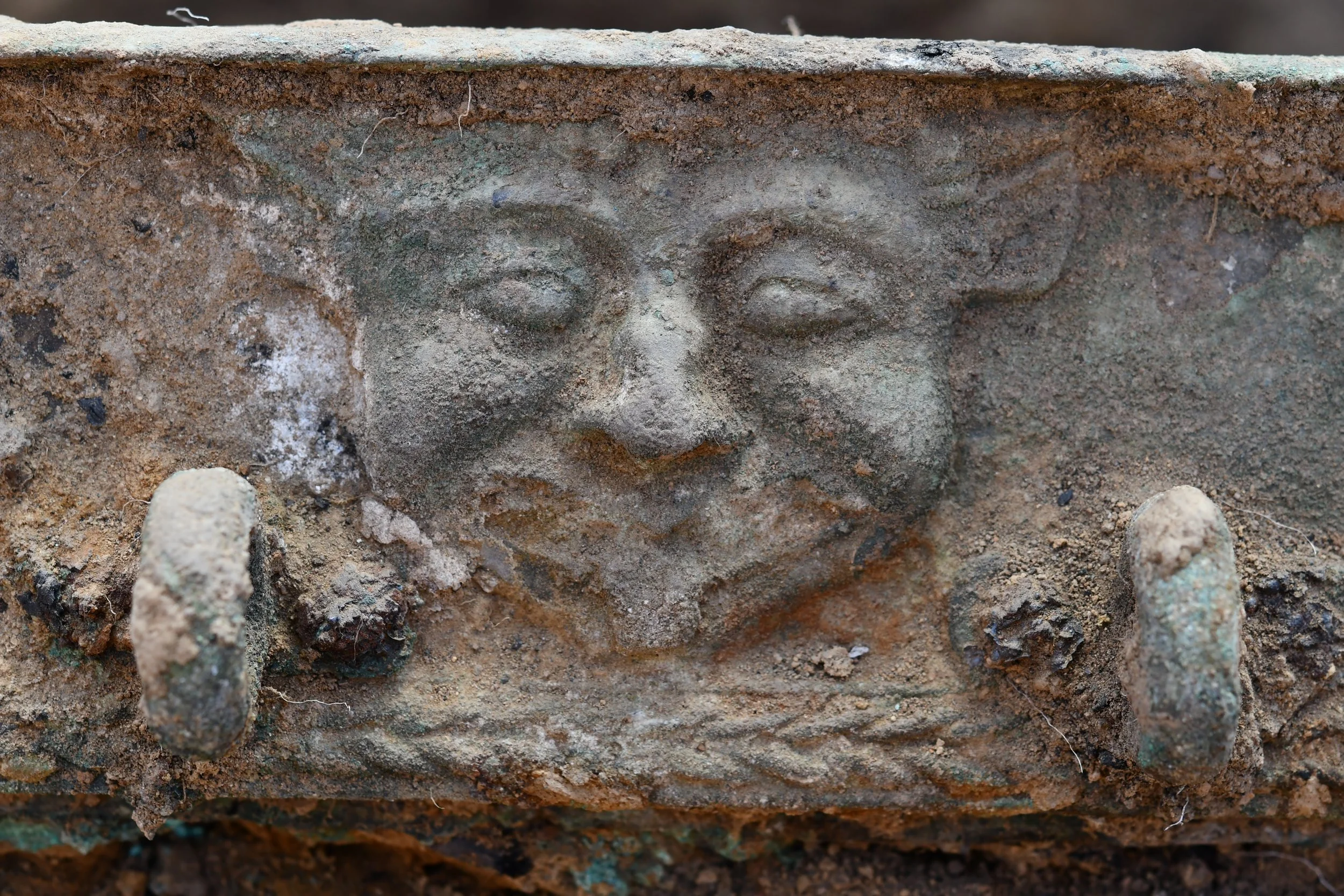 Carro de bronce (5).JPG