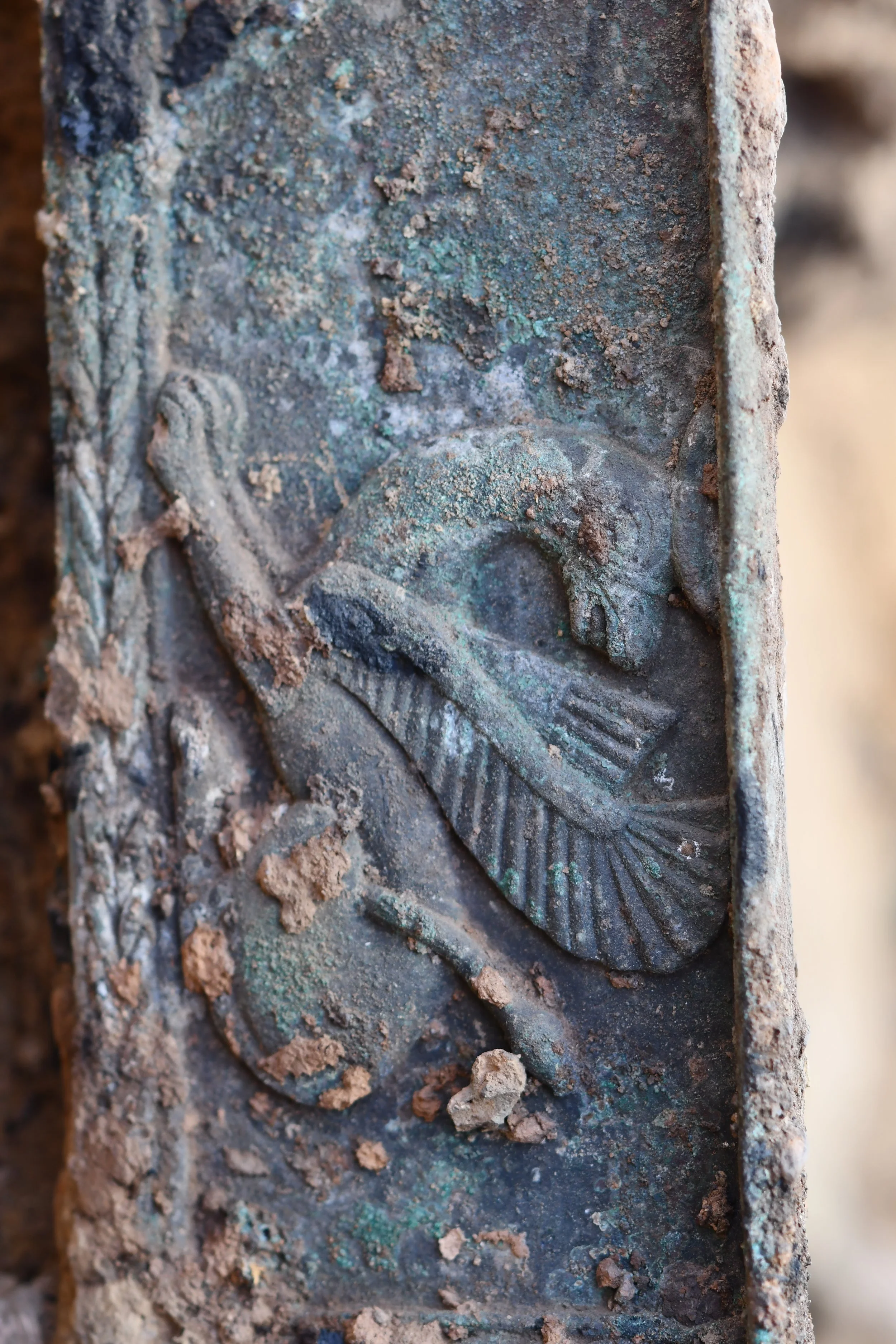 Carro de bronce (6).JPG