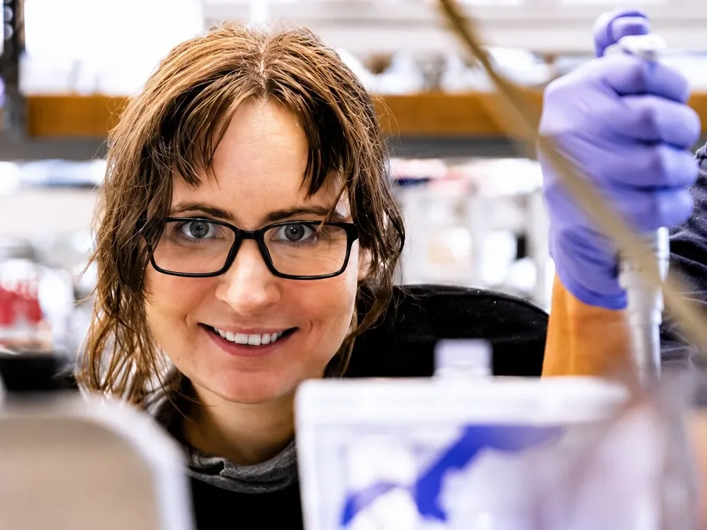 Científicos crean una célula sintética capaz de crecer, replicarse y competir: el mayor paso hacia la vida artificial