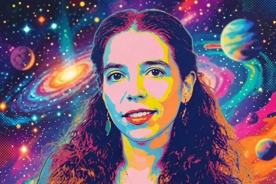 Una nueva teoría explica cómo el universo crea orden sin violar la segunda ley de la termodinámica