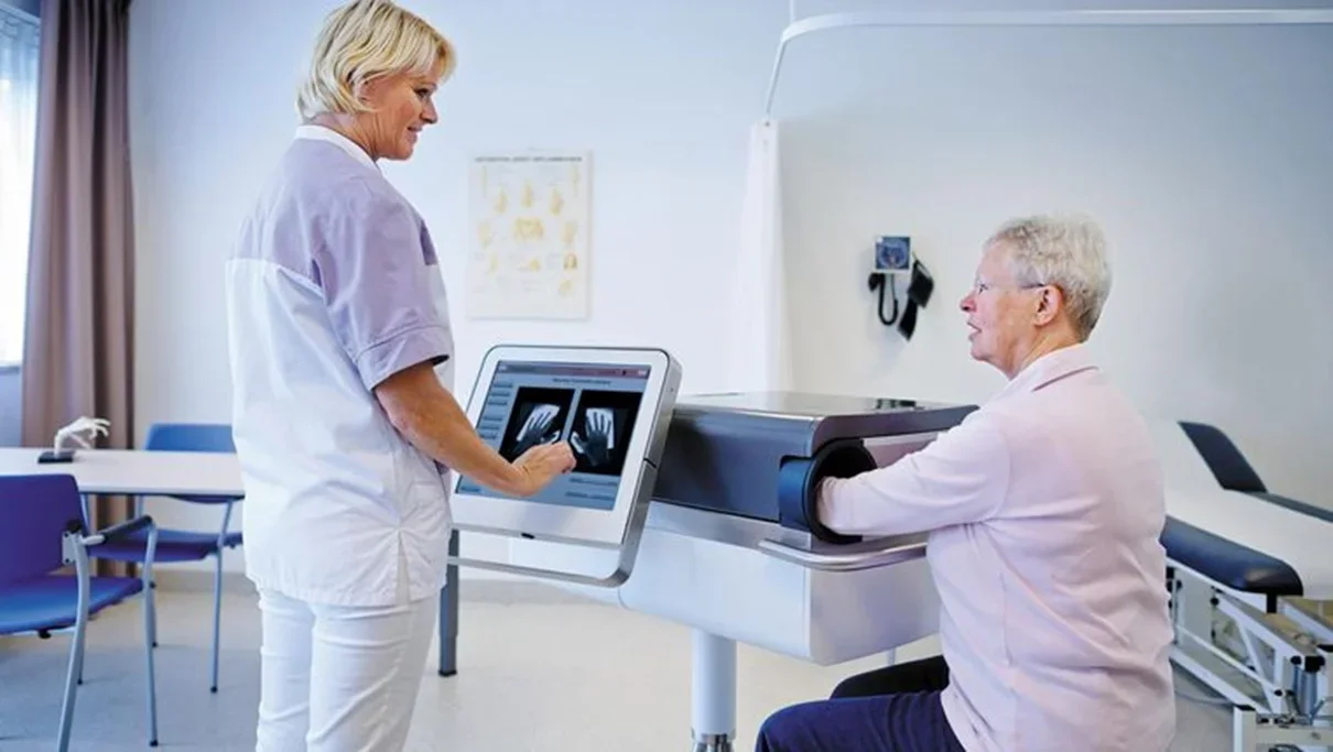 La terapia CAR-T reduce la artritis reumatoide grave en su primer ensayo clínico