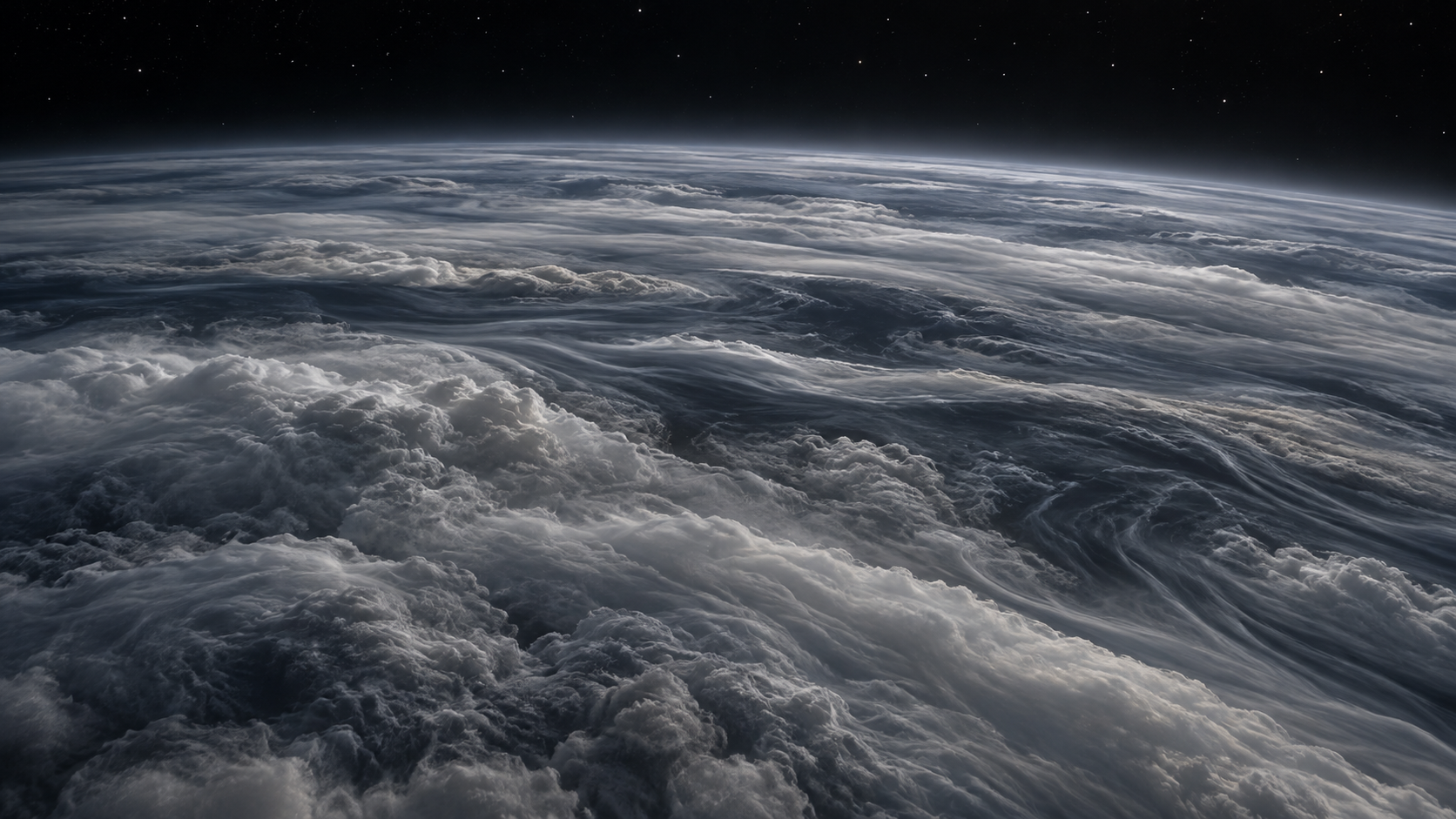 El James Webb detecta por primera vez cambios en las nubes de agua fuera del Sistema Solar