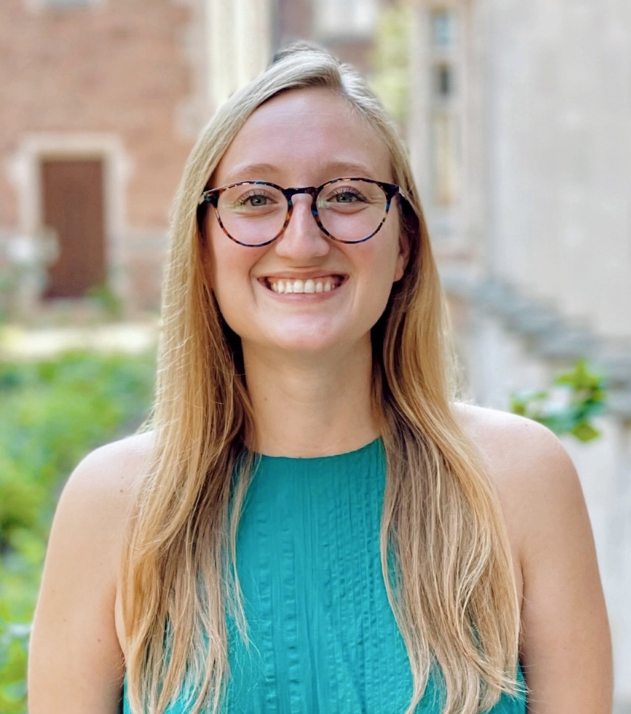 Amanda J. Wright, investigadora de la Universidad de Zúrich y autora principal del estudio, sostiene que la personalidad es mucho menos estable de lo que la mayoría de las personas cree y continúa desarrollándose a lo largo de toda la vida.