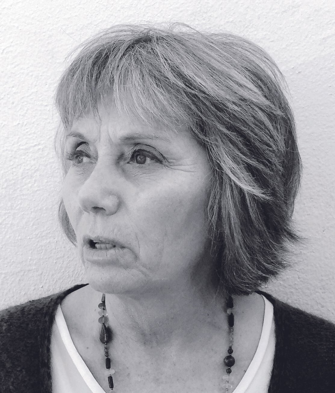 Montserrat Corominas, catedrática de la Universidad de Barcelona y líder de la investigación sobre el papel de la arquitectura tridimensional del genoma en la regeneración de los tejidos.