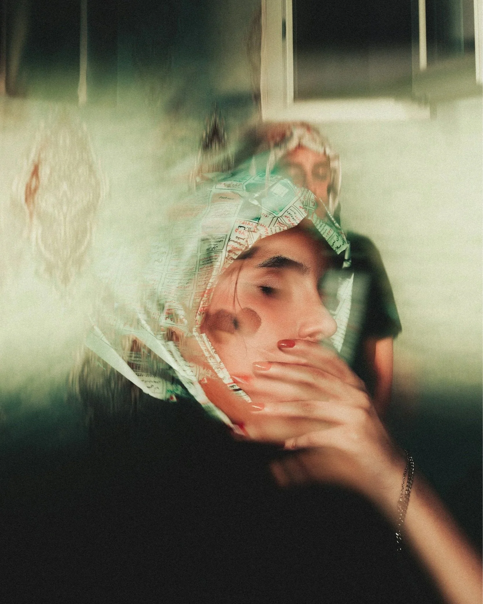 Científicos han identificado a las bacterias intestinales capaces de convertir los carbohidratos en etanol y provocar síntomas de intoxicación real. El hallazgo arroja luz sobre el síndrome de la autofermentación, una enfermedad rara y estigmatizada.