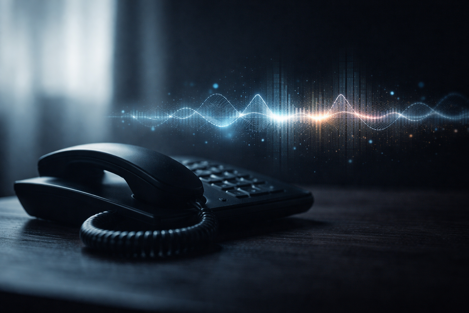 La tecnología podría integrarse en líneas de ayuda, servicios sociales o telemedicina para facilitar la detección temprana de víctimas de violencia de género y reducir la infradenuncia.