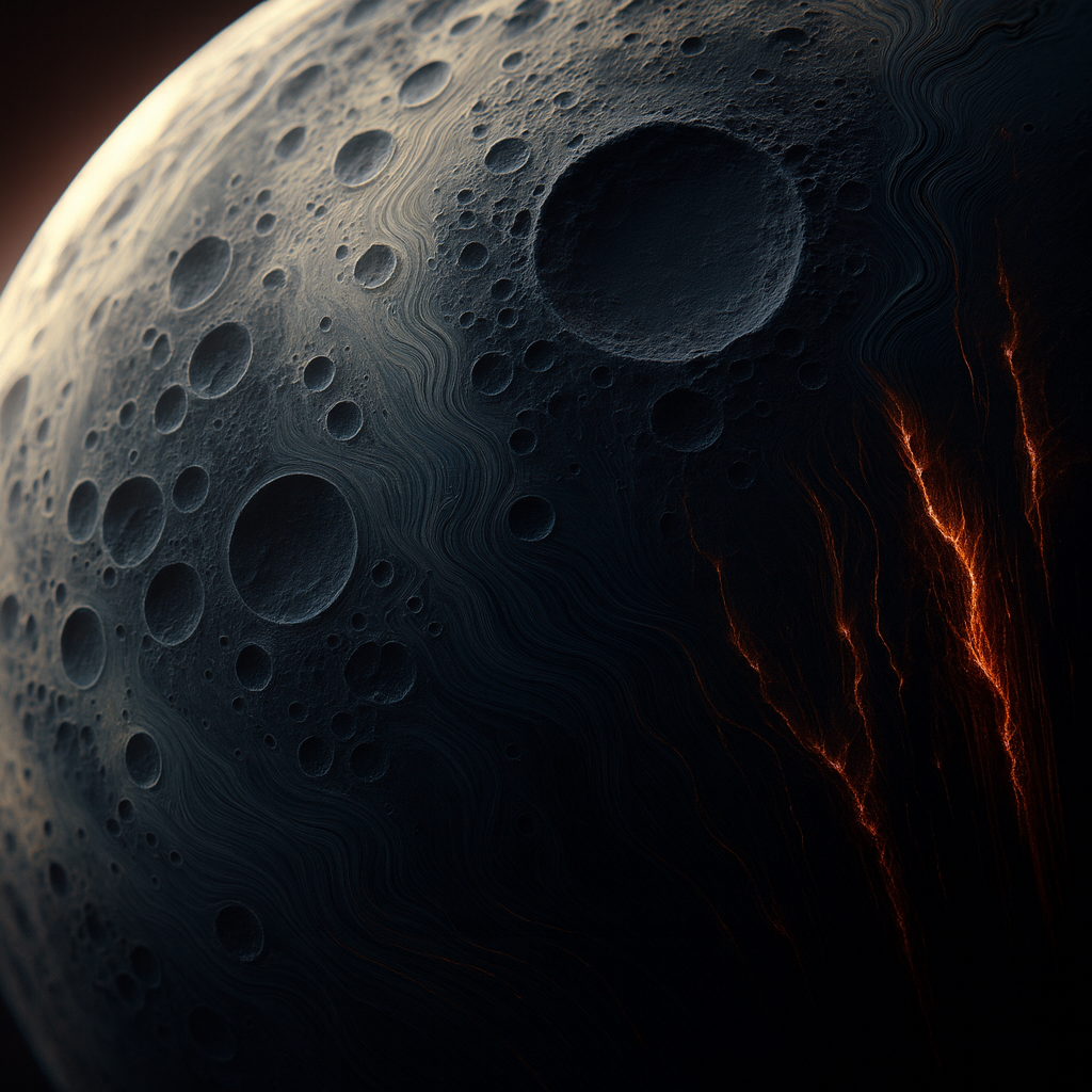 Por primera vez, los astrónomos han logrado medir tanto la masa como la distancia de un mundo errante.