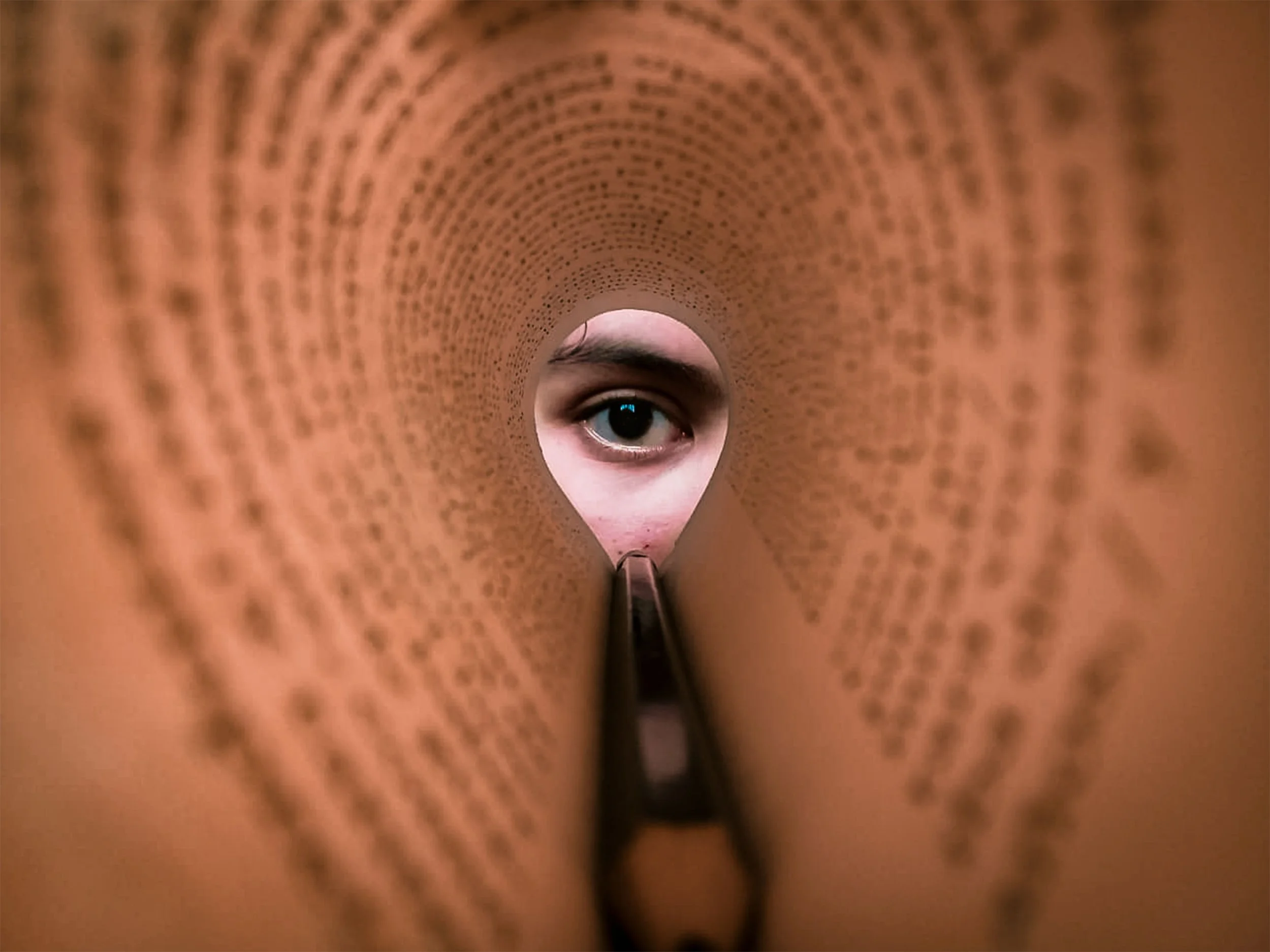 El interés por aprender puede mantenerse en la vejez. Una investigación con 1.218 adultos encontró que las personas mayores mostraban más curiosidad por preguntas concretas, aunque su curiosidad general como rasgo de personalidad era menor.