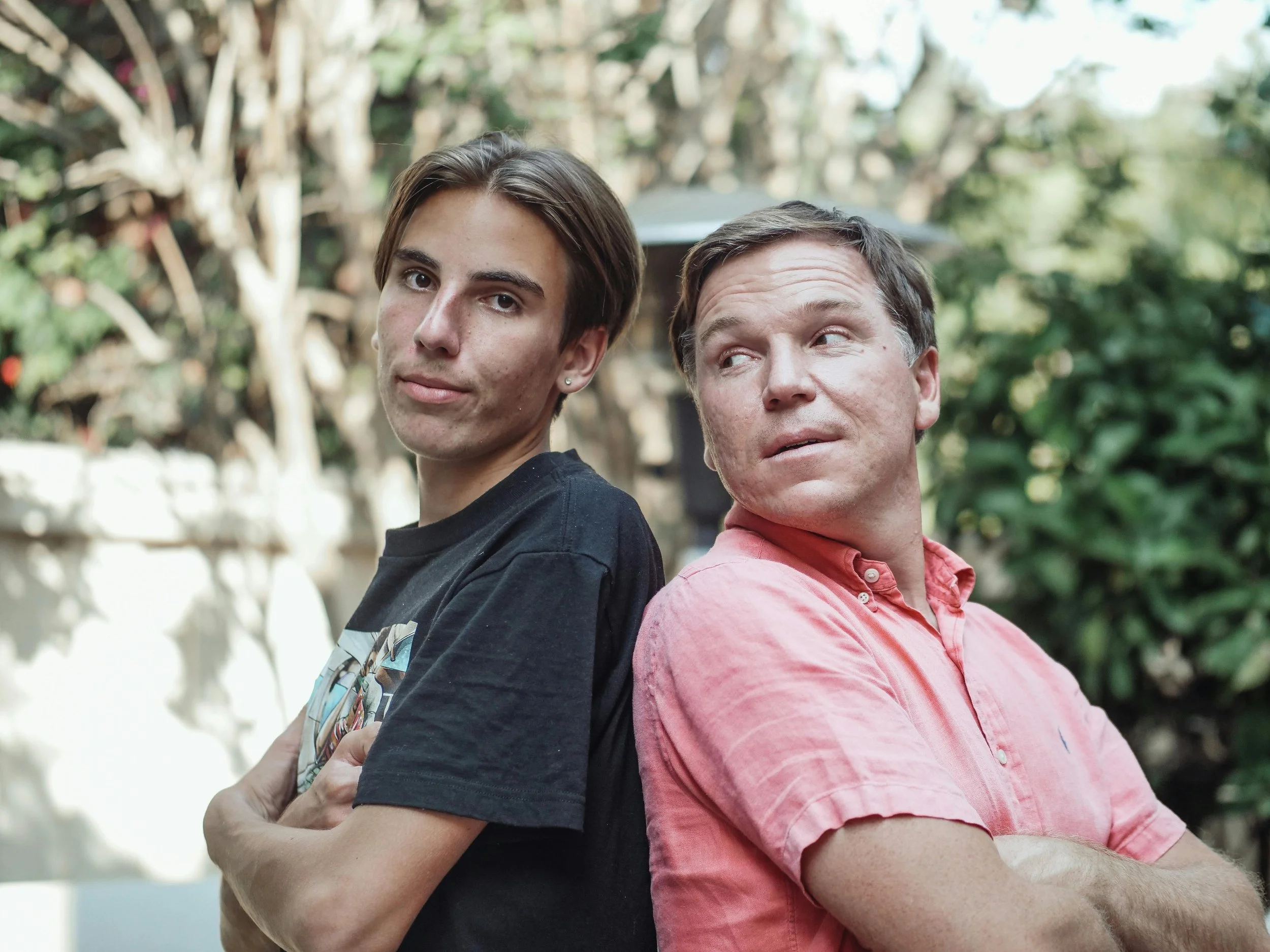 La prevención debe dirigirse tanto a los padres como a los hijos, subraya el sociólogo Manuel Eisner, responsable del estudio.