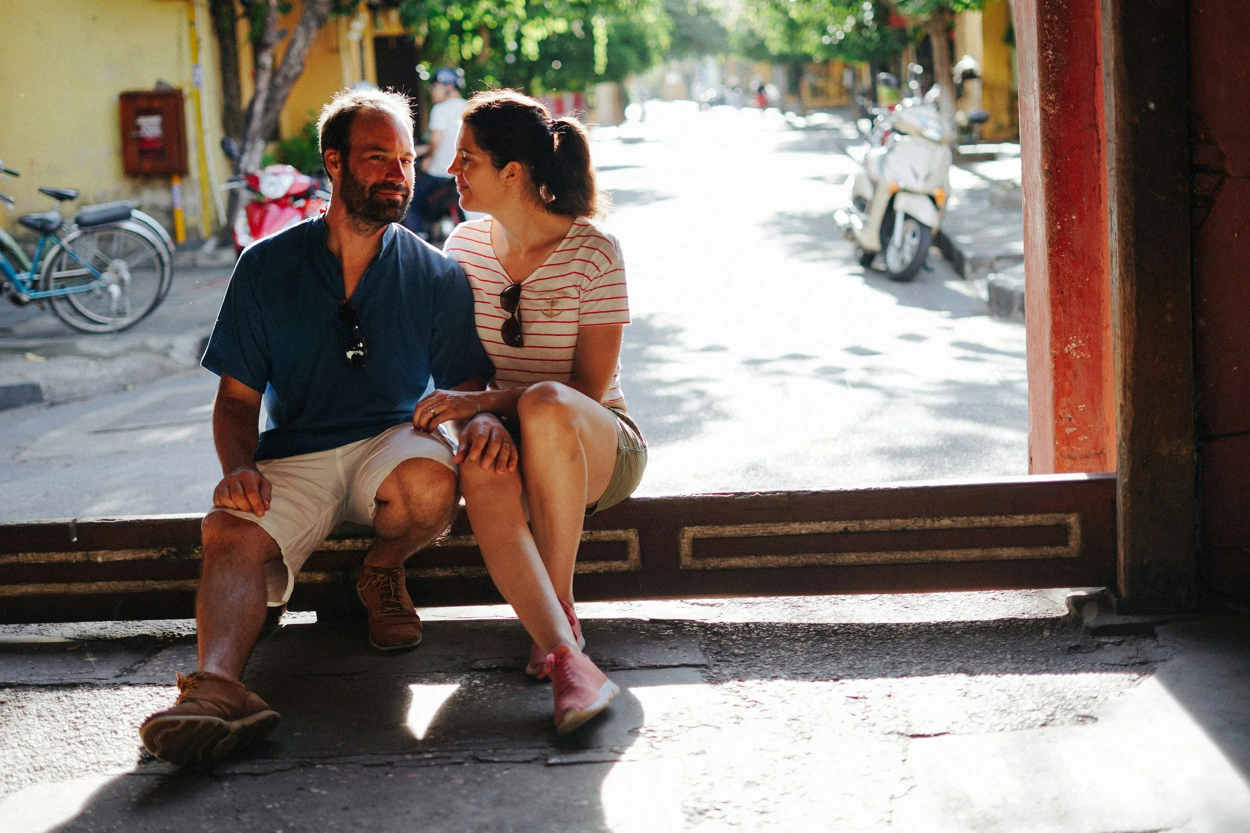 La investigación identifica como atóxico al grupo más numeroso de hombres: perfiles con bajo nivel de sexismo, prejuicio y hostilidad, y un rechazo claro a la desigualdad y la violencia de género.