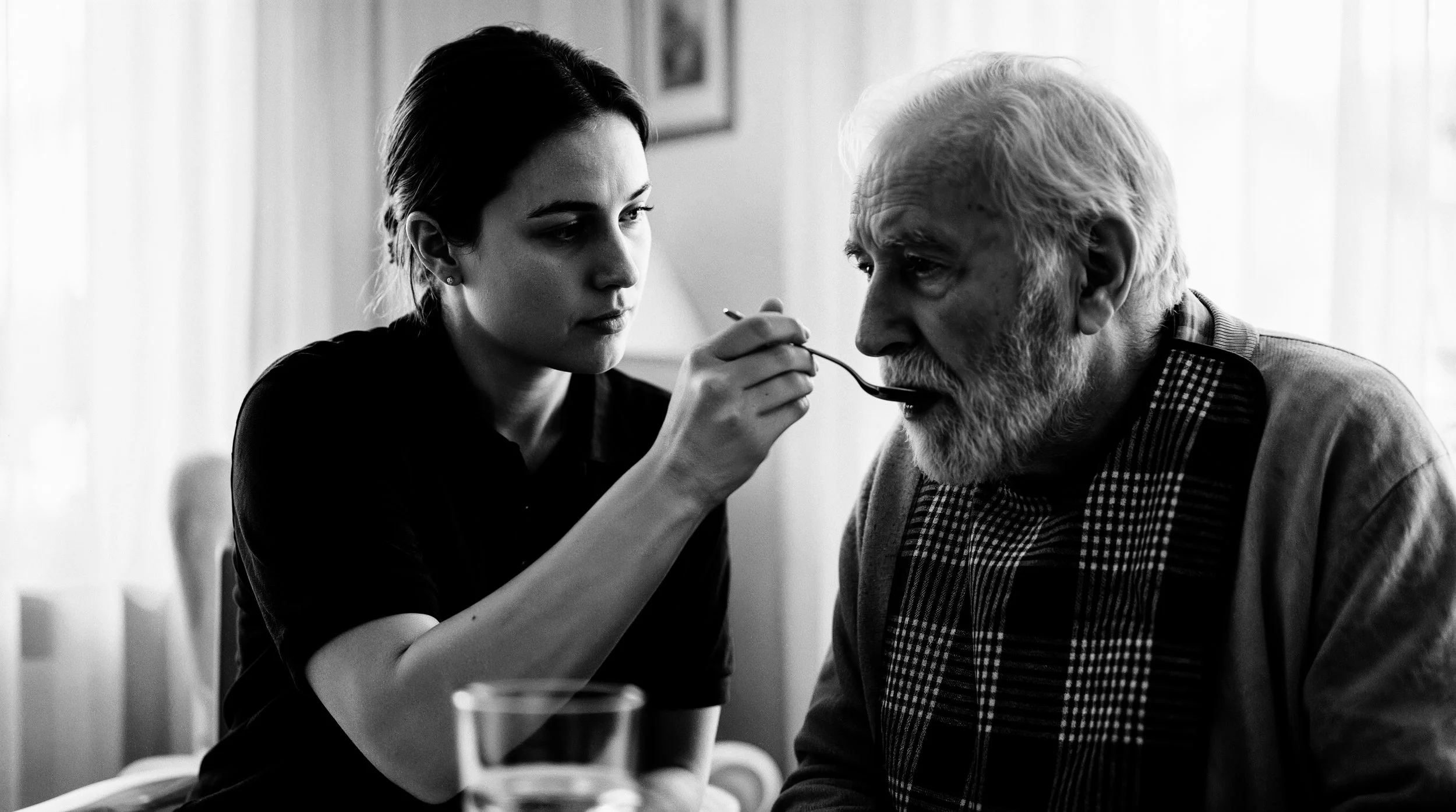 El deterioro cognitivo asociado al alzhéimer tiene un fuerte impacto en la vida diaria, pero nuevas investigaciones apuntan a que su origen podría estar también en factores como la dieta y la salud intestinal.