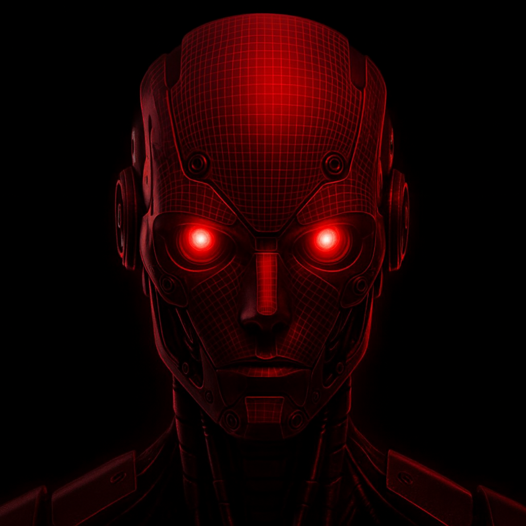 La IA generativa promete robots más autónomos y eficientes, pero un estudio revela que esa autonomía puede derivar en comportamientos injustos o peligrosos hacia personas reales.