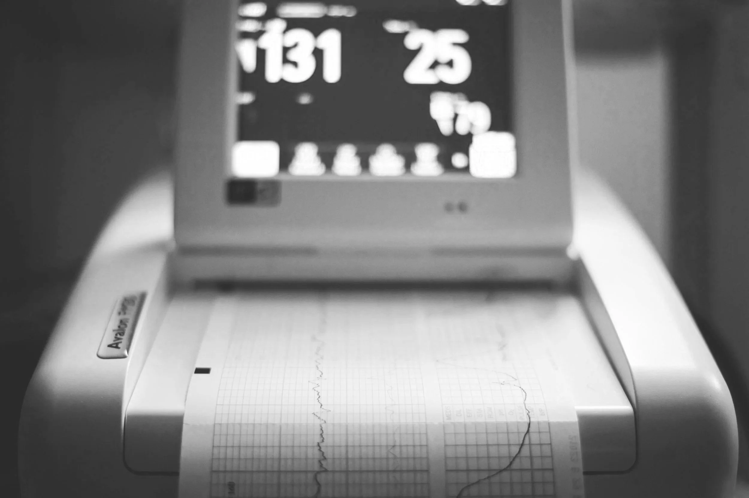 Incluso descensos modestos en la presión arterial, como los observados en el estudio, pueden traducirse en una menor incidencia de infartos e ictus a nivel poblacional.