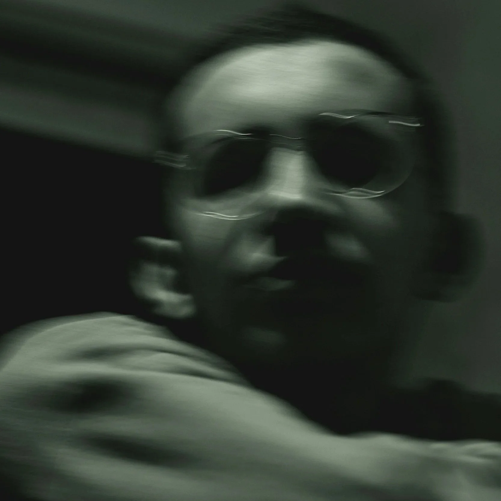 Un gran estudio desmonta el mito de la masculinidad tóxica: solo el 10,8% de los hombres evaluados en un nuevo estudio llevado a cabo en Nueva Zelanda presentó signos claros de ser tóxicos.