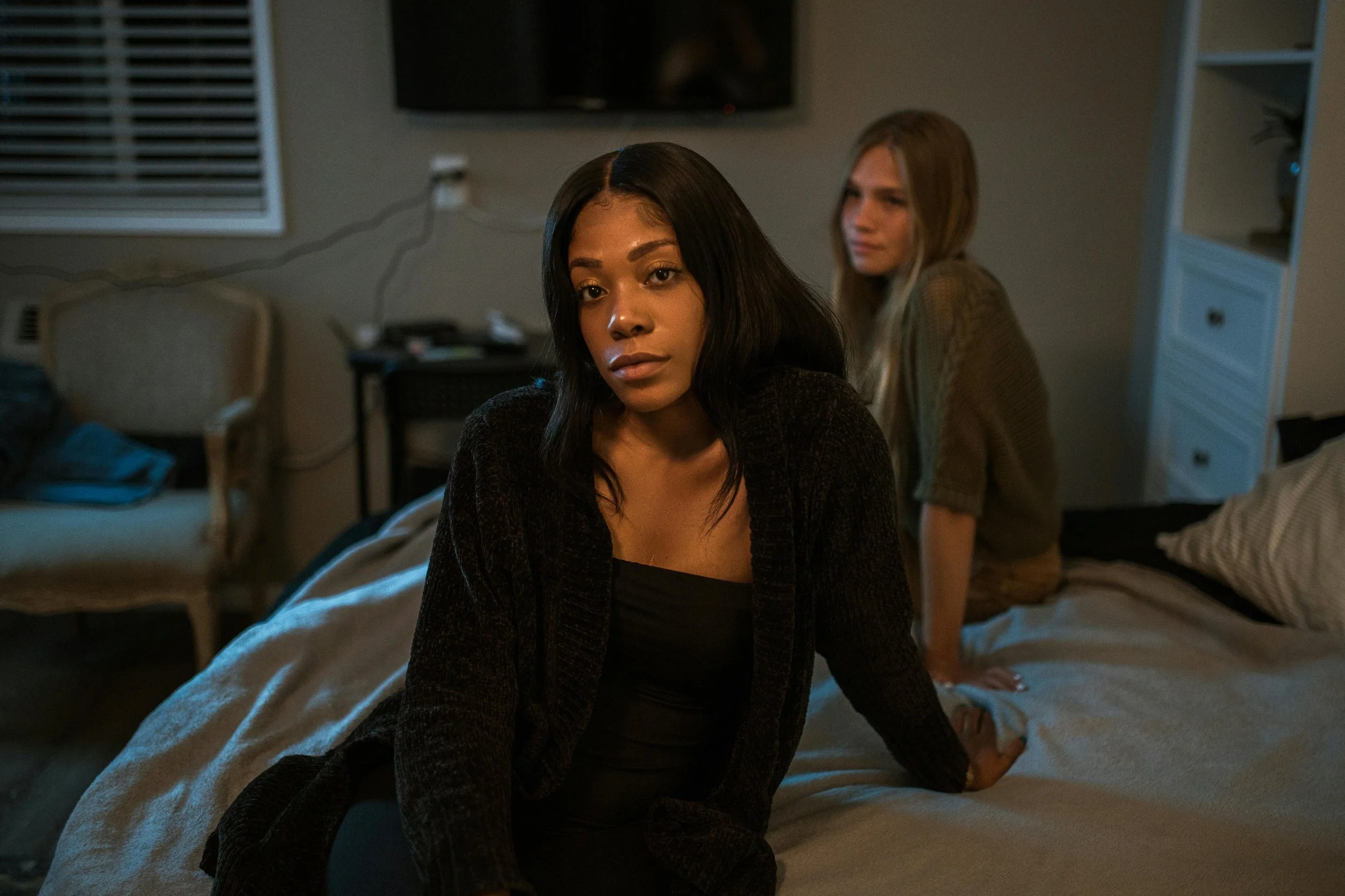 Un nuevo estudio distingue por primera vez la identidad de género, la orientación sexual y el sexo biológico como dimensiones independientes para evaluar la carga alostática, el desgaste fisiológico asociado al estrés crónico.