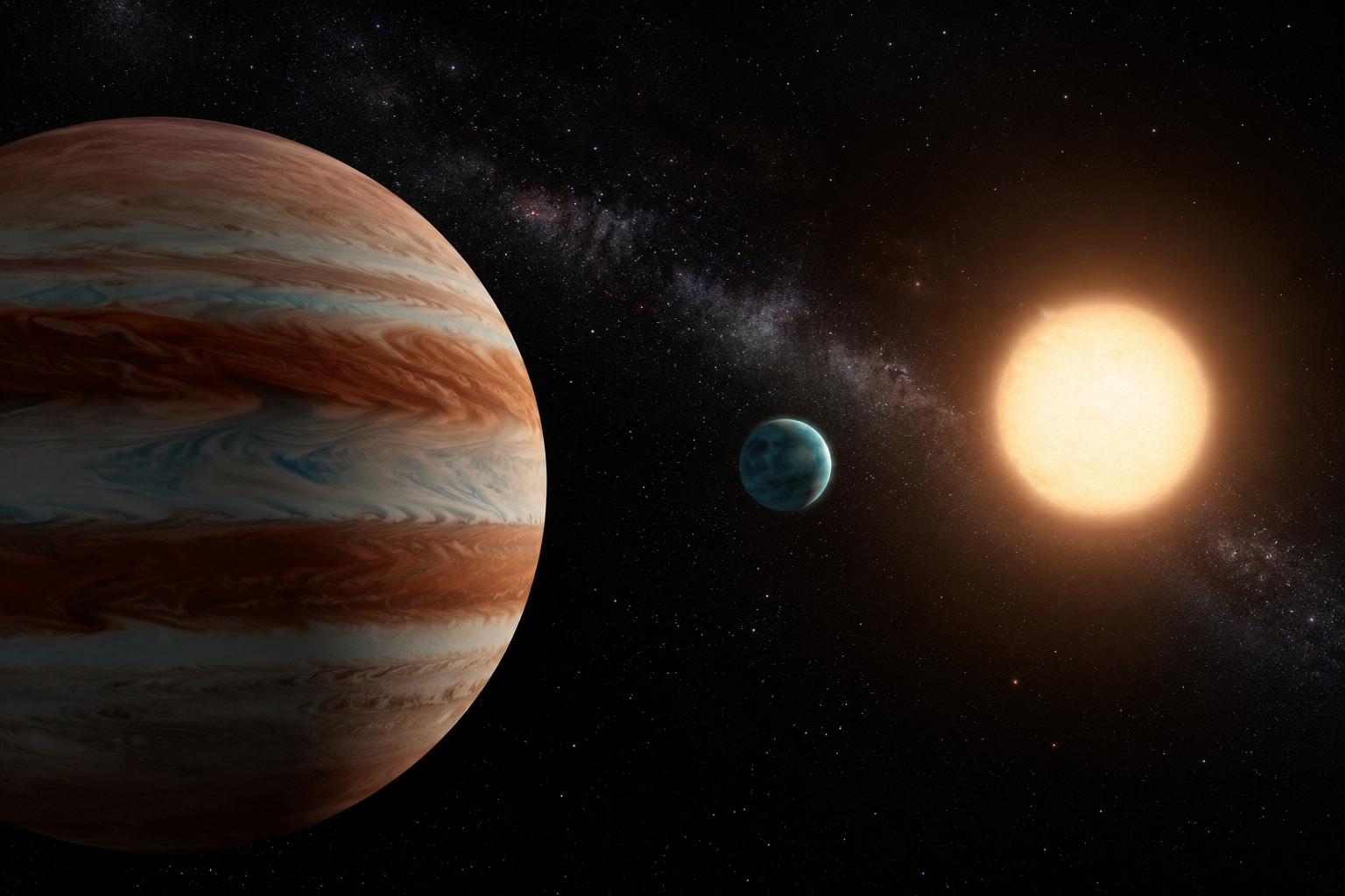 juputer-caliente-minineptuno-sistema-planetario-extraño