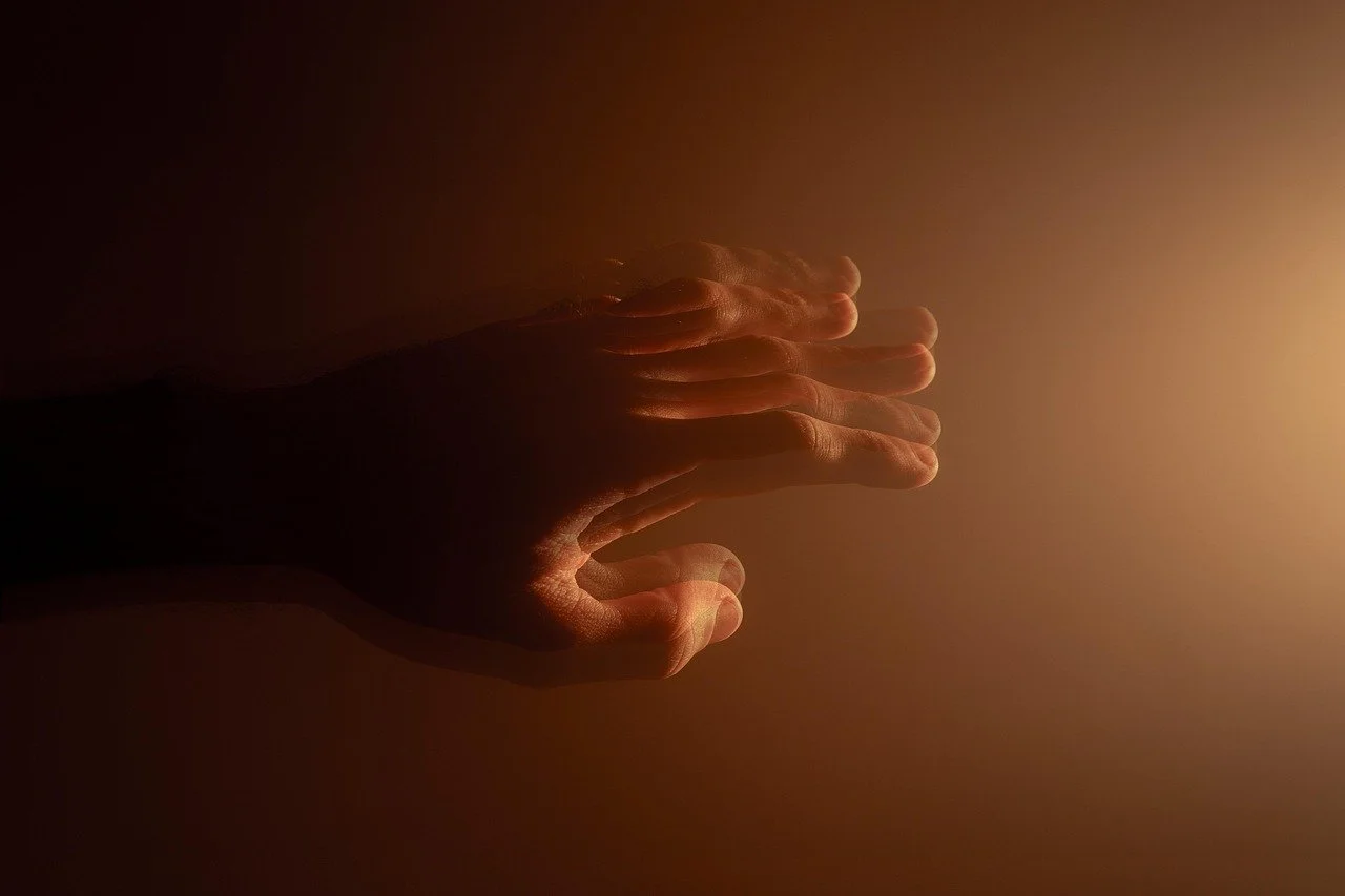 Entre uno y tres años. Ese es el retraso habitual en el diagnóstico del párkinson, un desfase que deja sin identificar a cerca de un tercio de los nuevos casos.