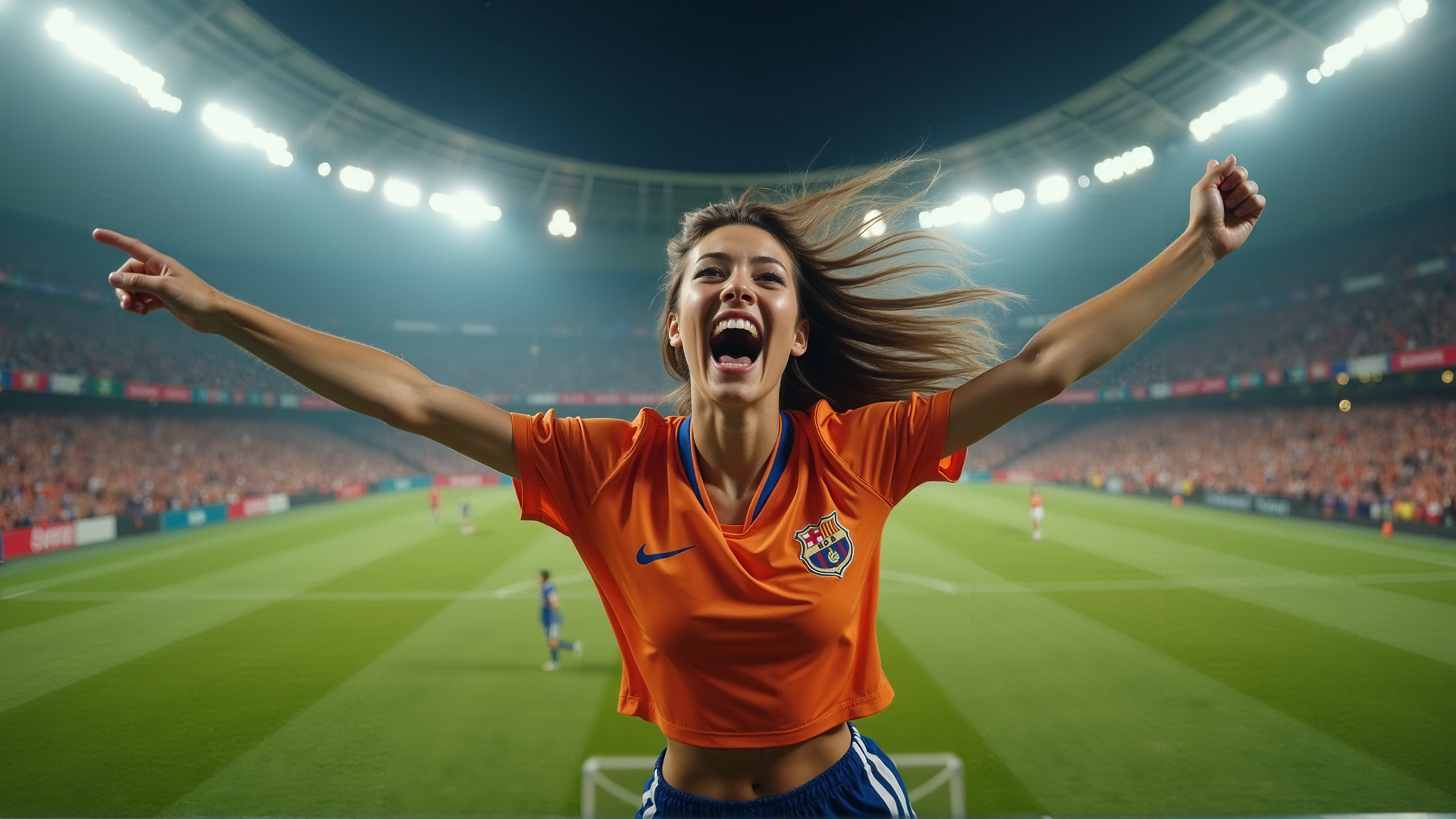 La neurociencia confirma lo que intuían las gradas: el cerebro celebra y sufre los goles como si fueran propios. Ganarle al rival desata dopamina; perder, desordena las emociones.