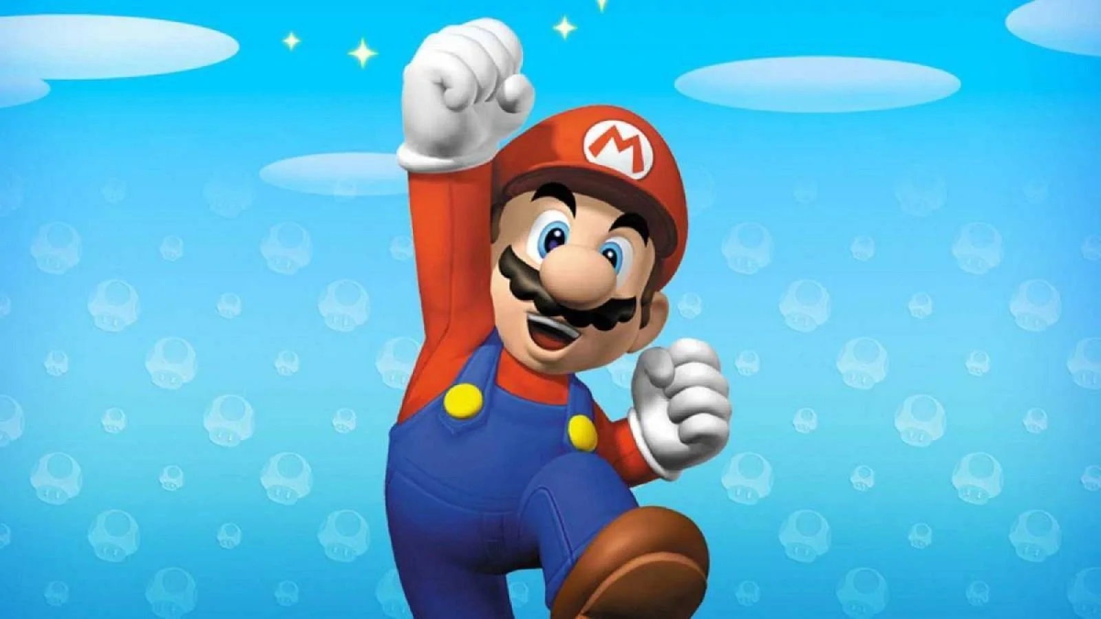 Un estudio científico revela cómo los videojuegos clásicos, como el Mario Bross, activan el asombro infantil, aumentan la felicidad y amortiguan el agotamiento psicológico.