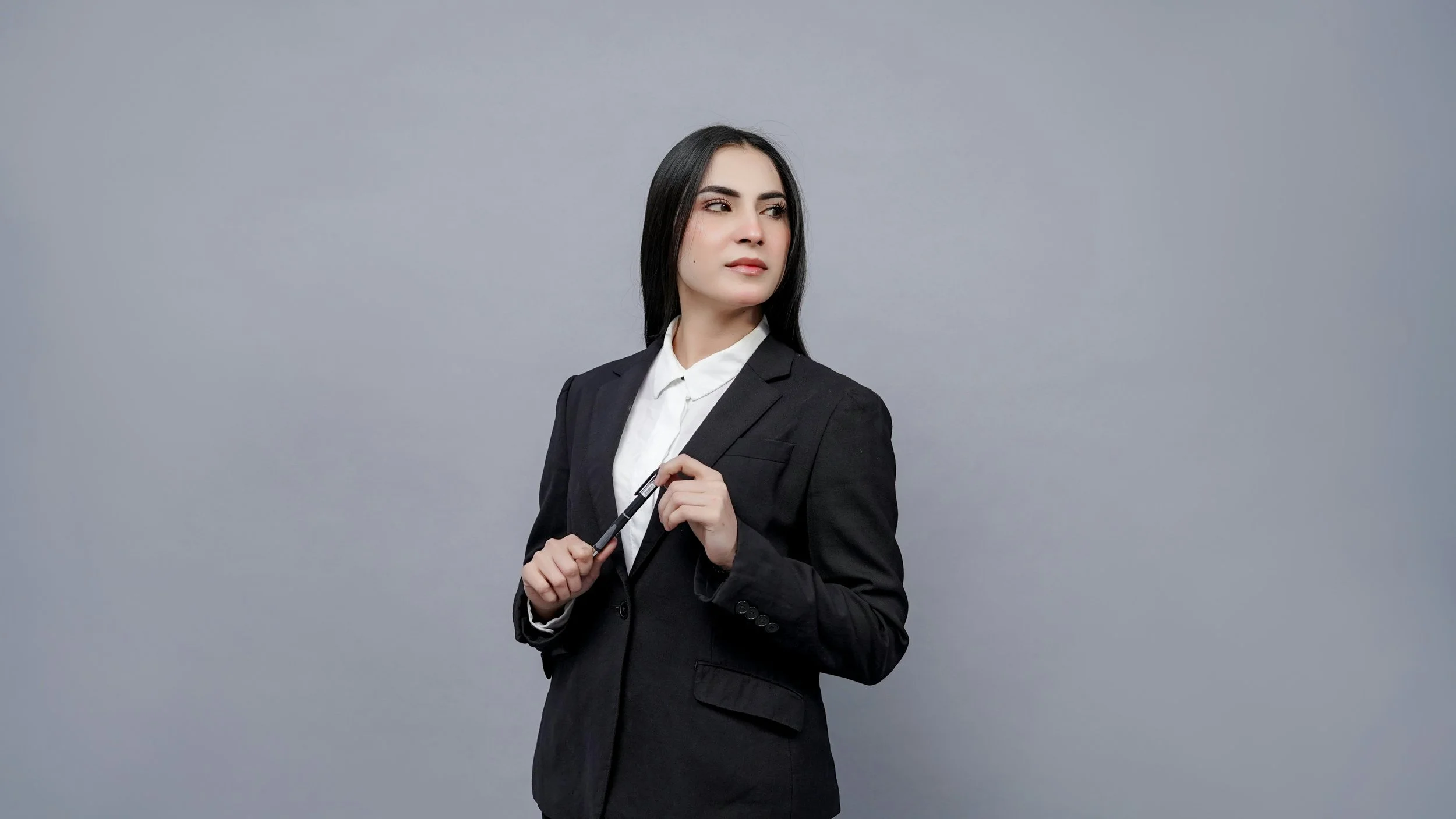 La atracción por liderar y persuadir a otros aparece como el vínculo clave entre ciertos rasgos de personalidad “oscuros” y las aspiraciones profesionales.