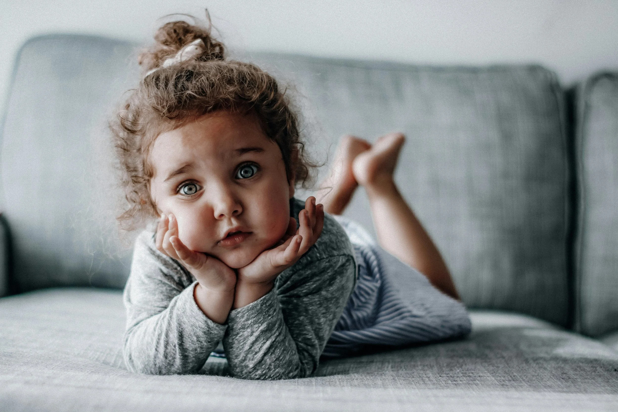 El nuevo estudio siguió la evolución de más de 37.600 niños desde el nacimiento hasta los ocho años y observó que aquellos que recibieron lactancia materna exclusiva durante más tiempo presentaban, de media, menos síntomas compatibles con el TDAH.