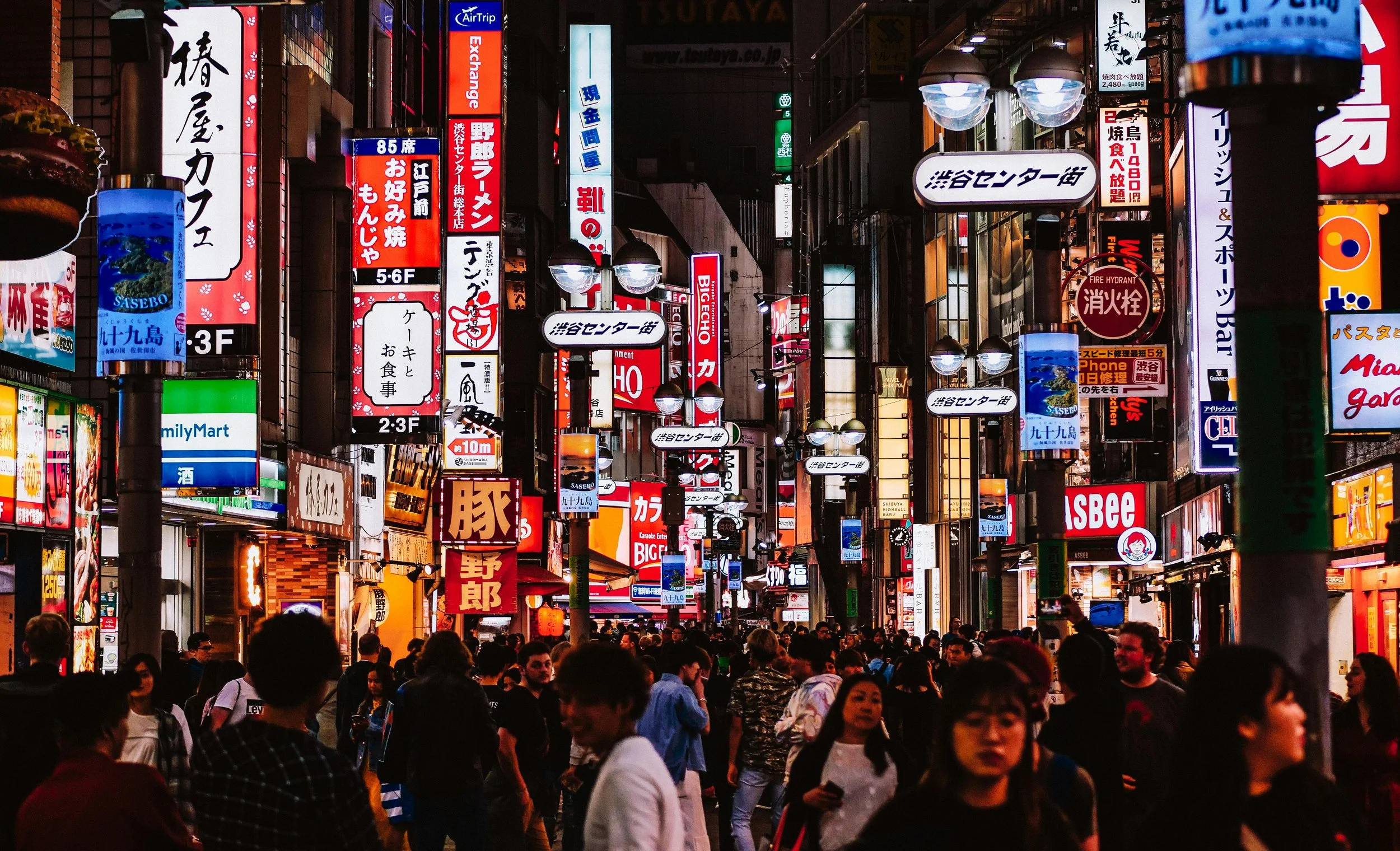 Las grandes ciudades asiáticas, como Tokio, concentran algunos de los mayores desafíos demográficos y energéticos del siglo XXI: alta densidad urbana, consumo masivo de recursos y vulnerabilidad ante posibles crisis climáticas o económicas globales.