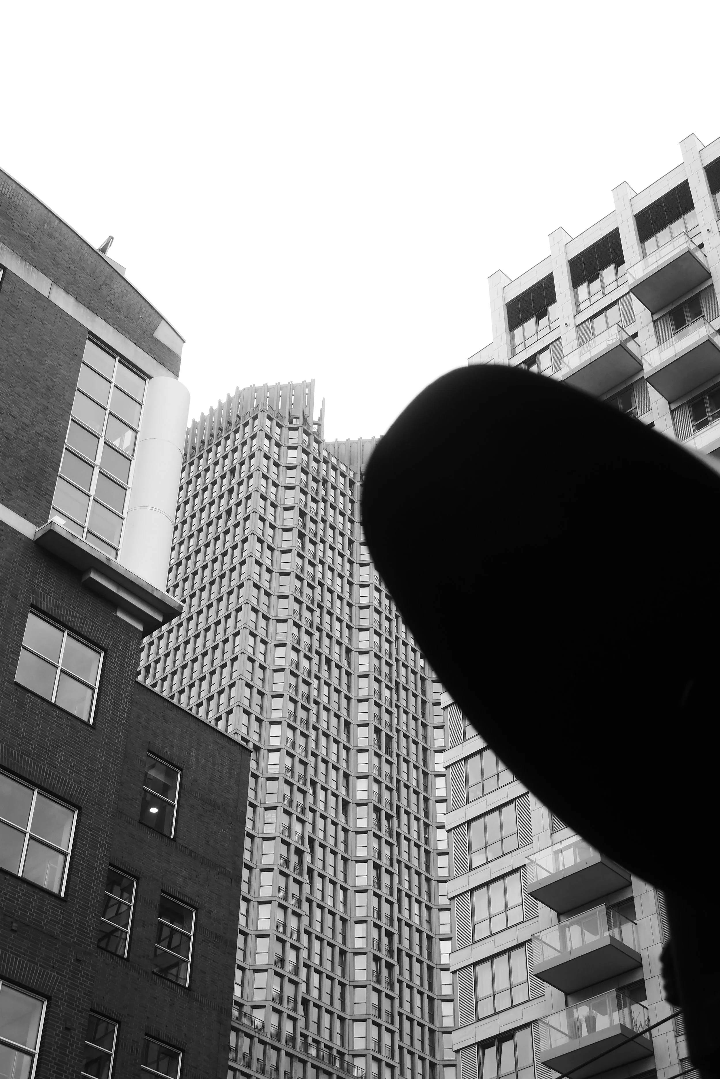 P1020740.JPG