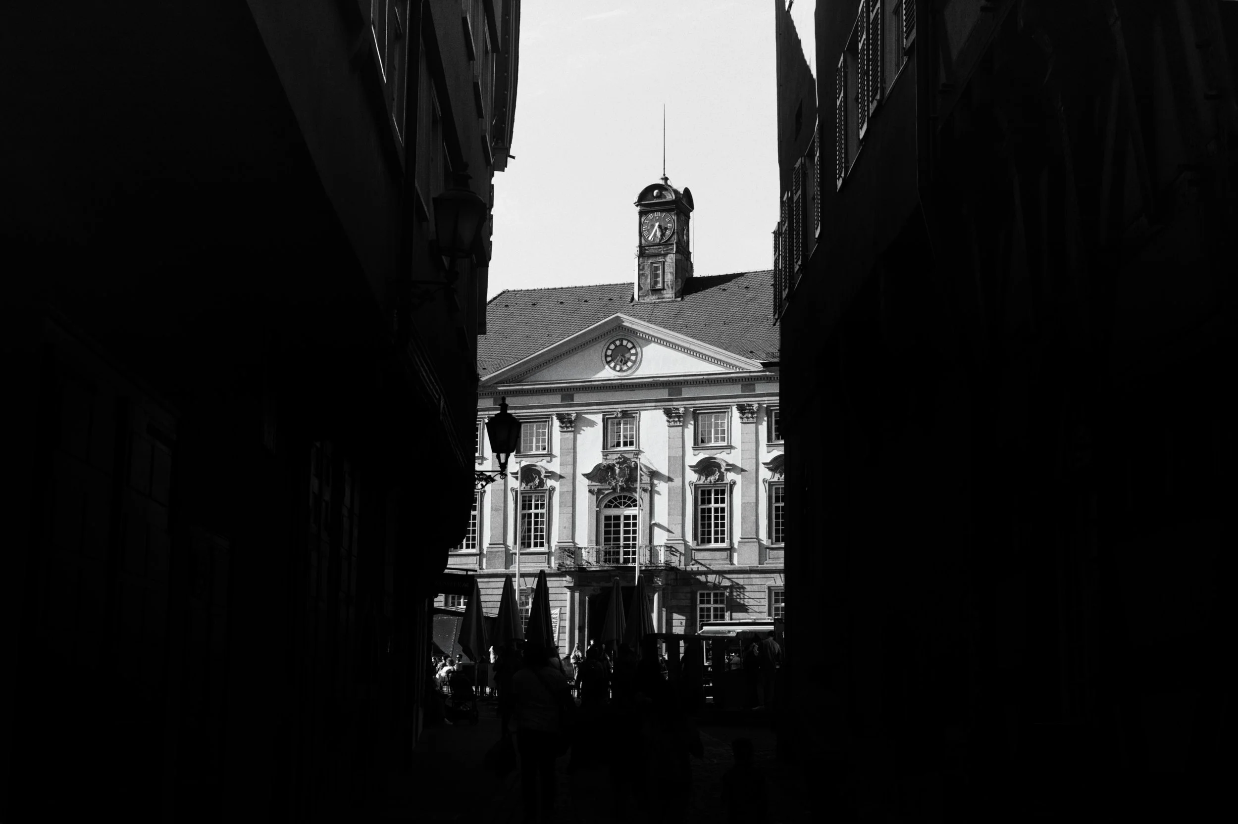 IMG_1436.jpg