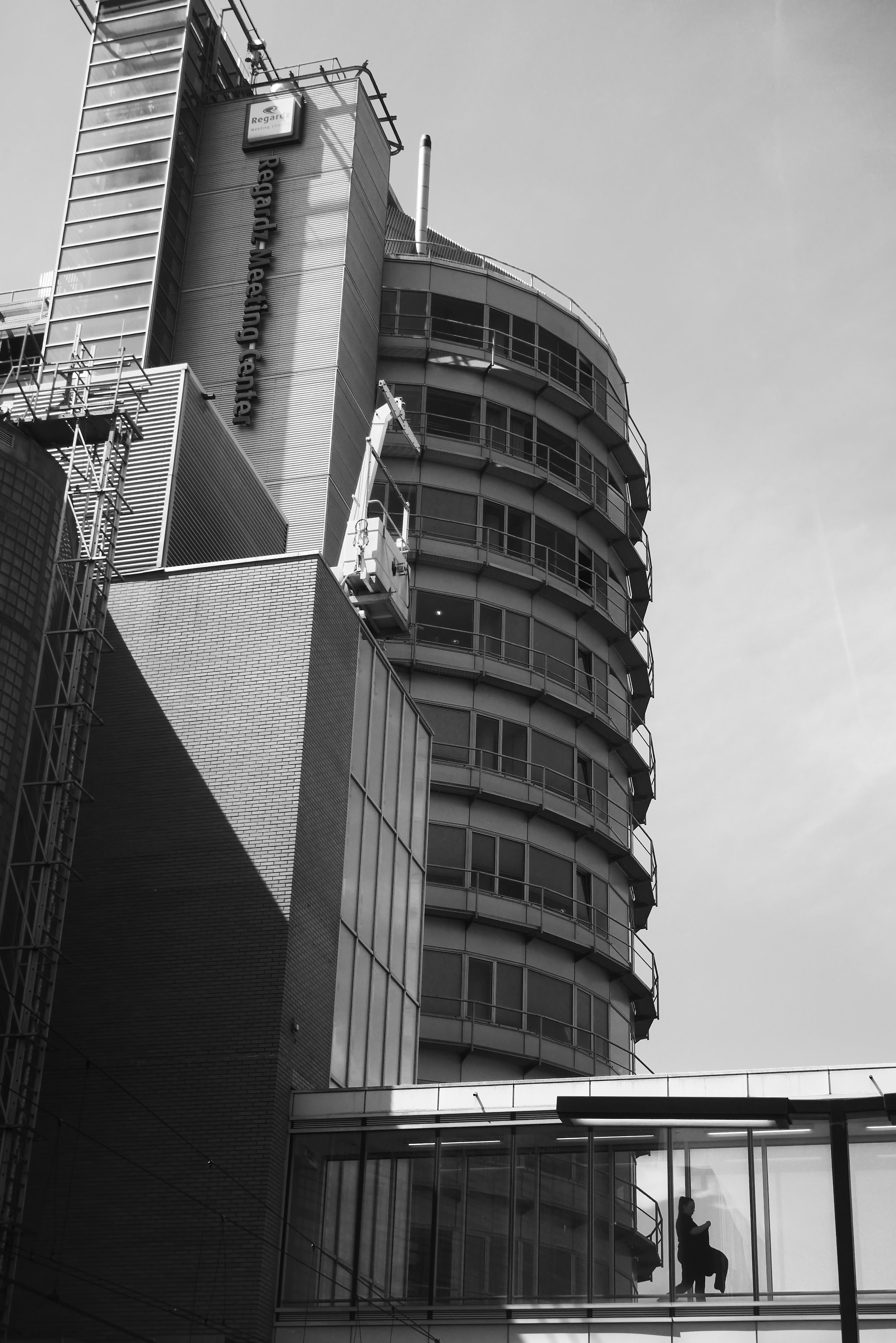P1020343.jpg