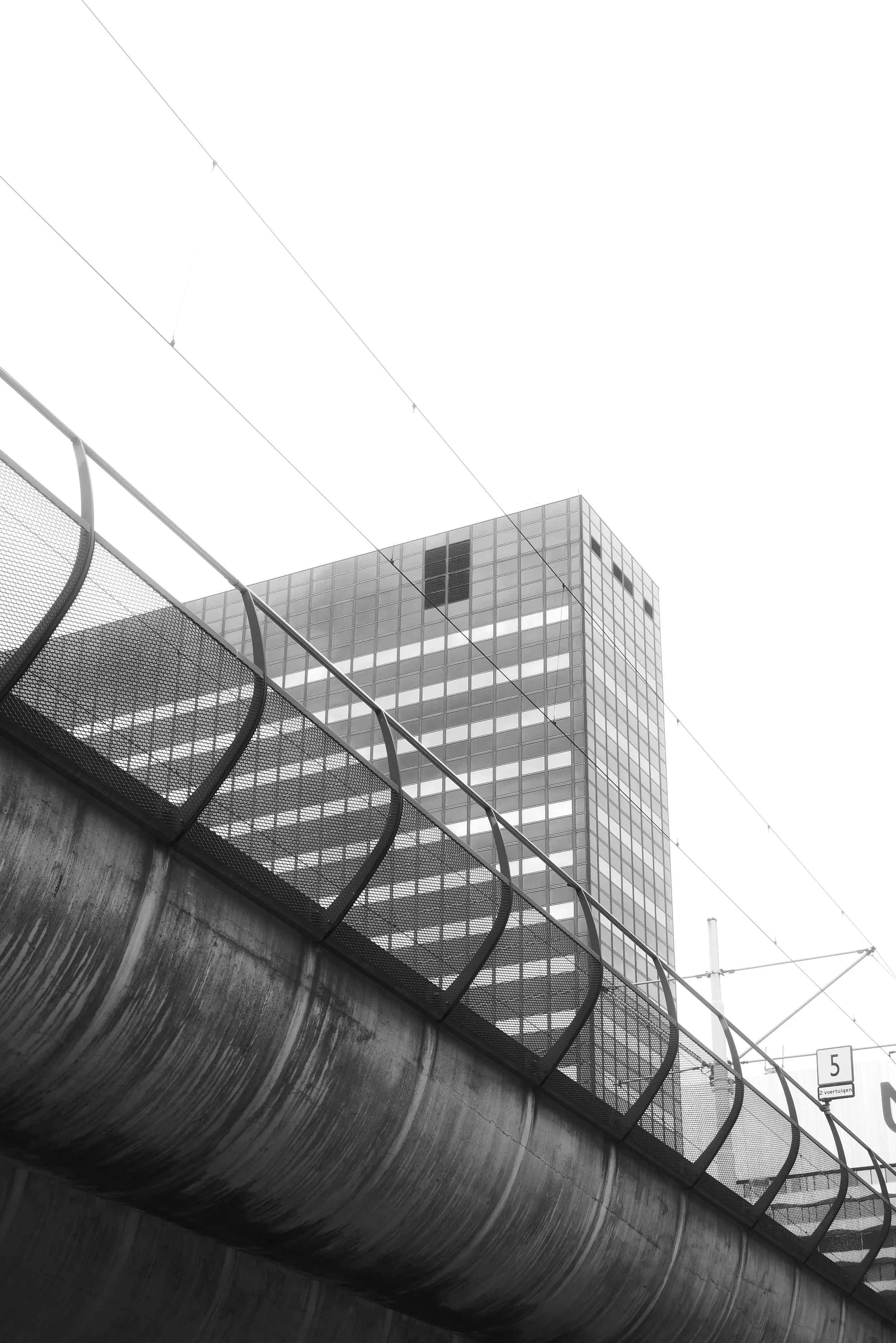 P1020619.JPG