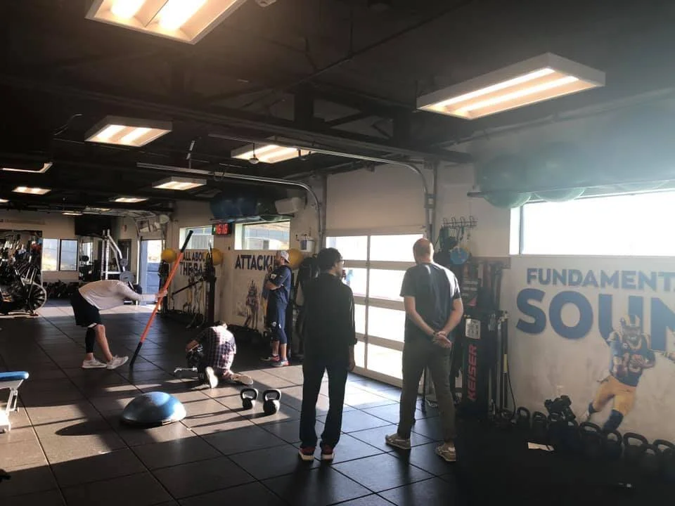 LDC - Cooper Kupp BTS 4.jpg